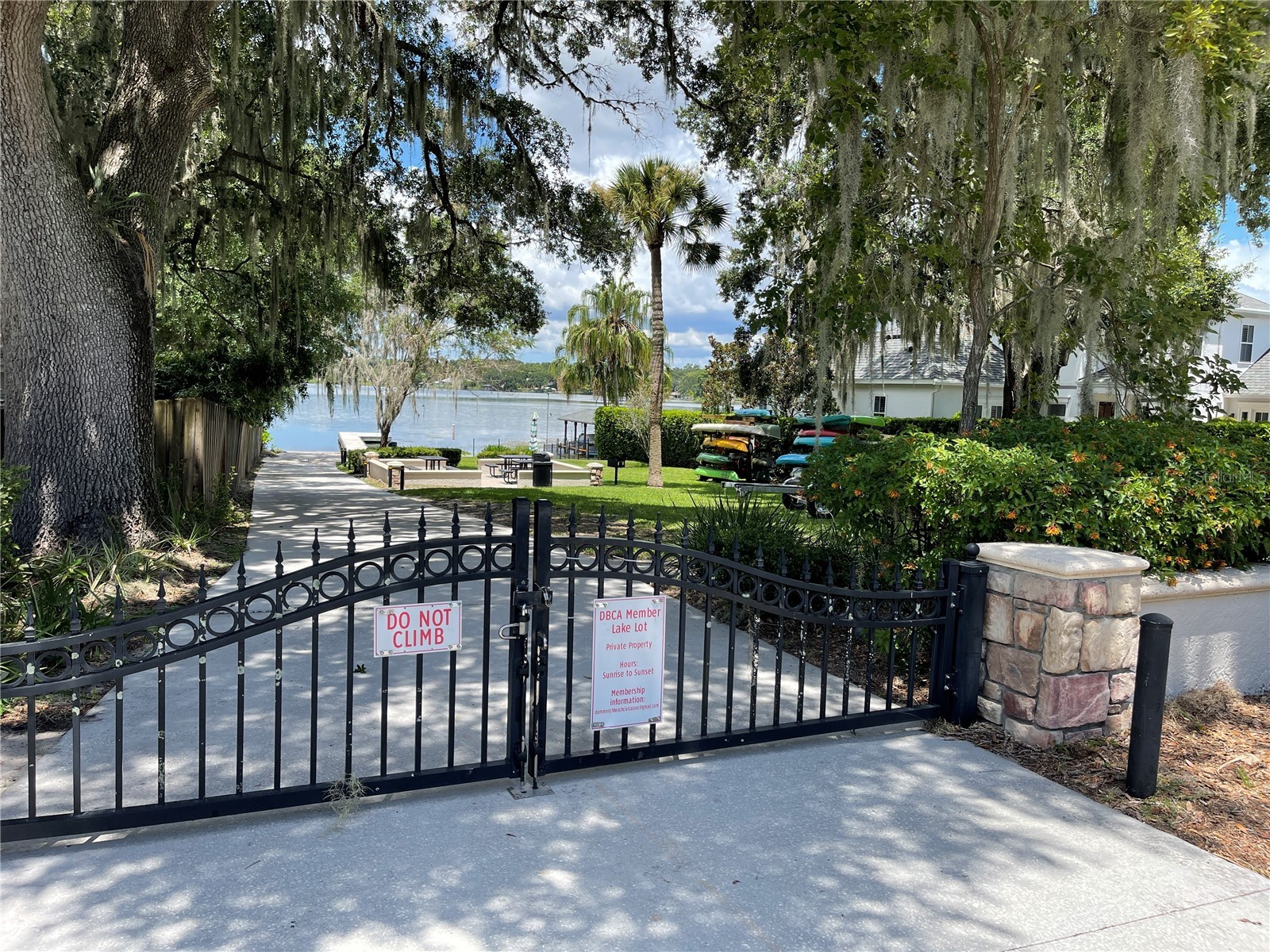 1750 Pocahontas Path Maitland FL 32751 O6394358 image34