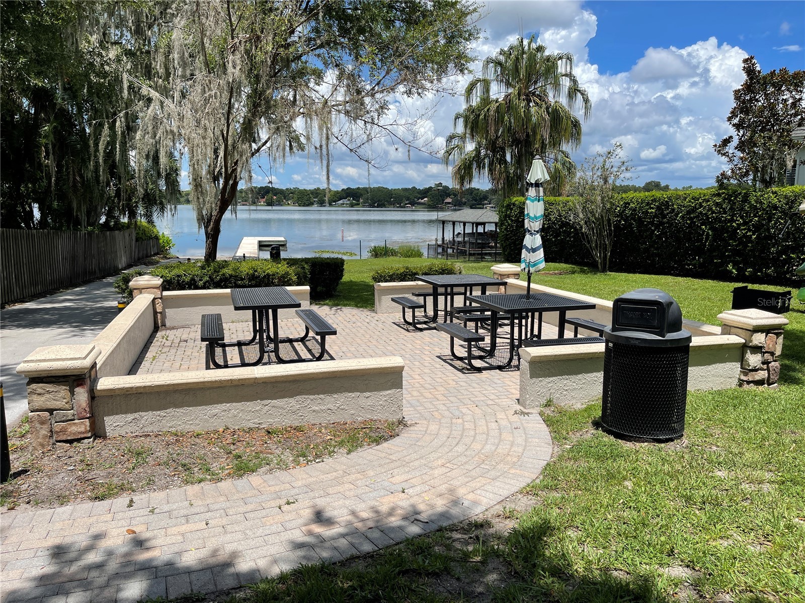 1750 Pocahontas Path Maitland FL 32751 O6394358 image35