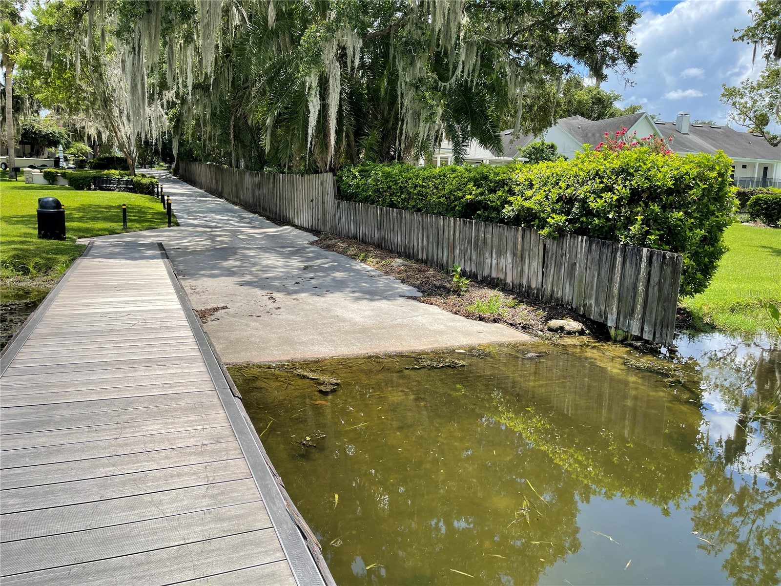 1750 Pocahontas Path Maitland FL 32751 O6394358 image37