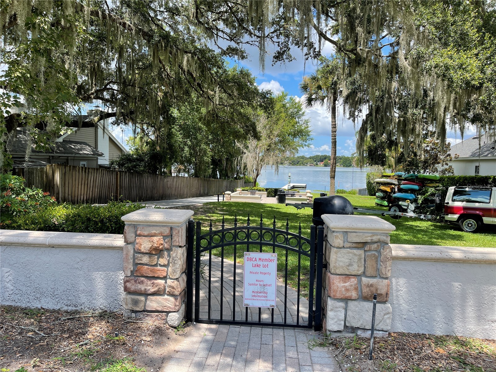 1750 Pocahontas Path Maitland FL 32751 O6394358 image38