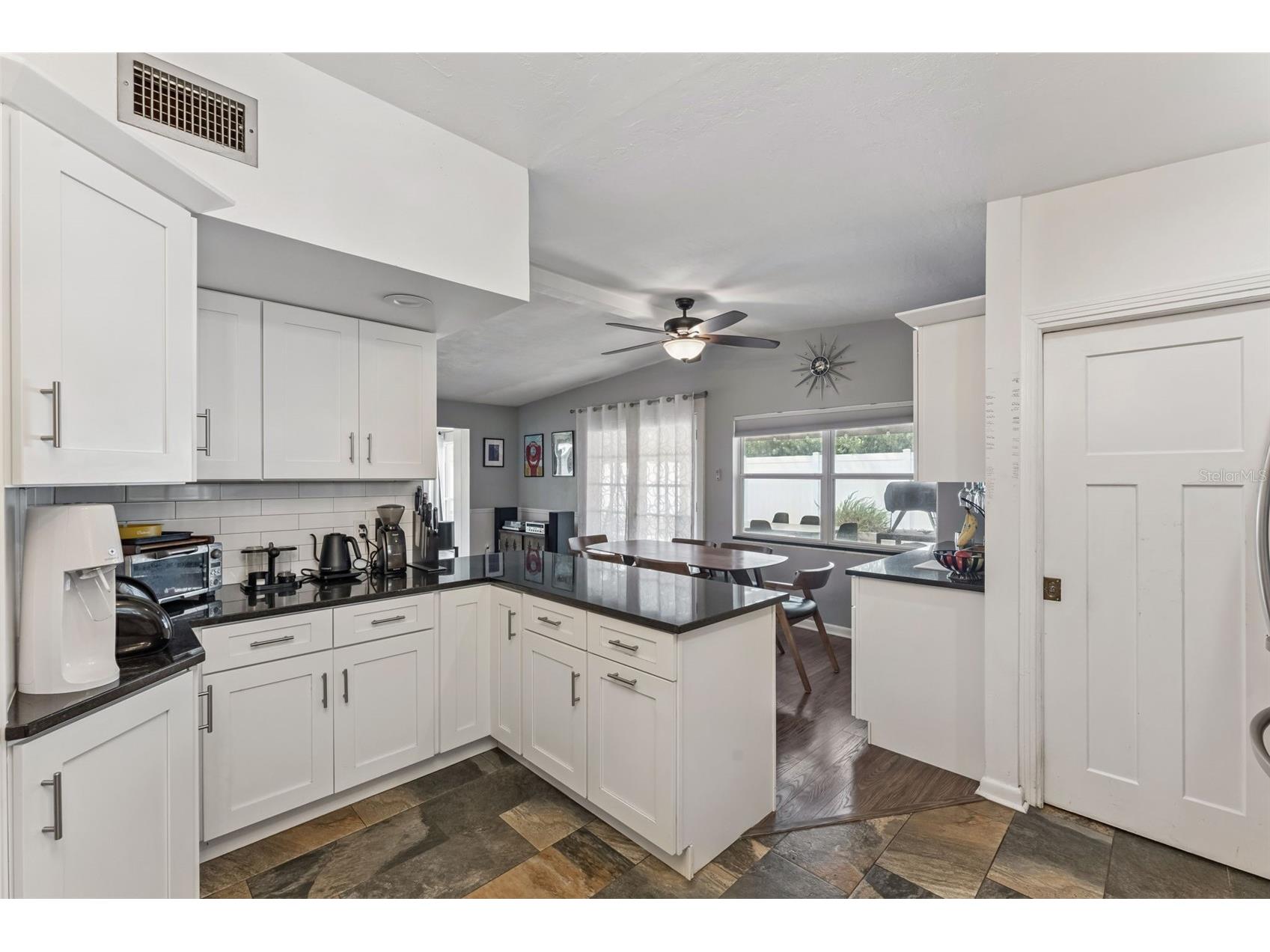 1750 Pocahontas Path Maitland FL 32751 O6394358 image8