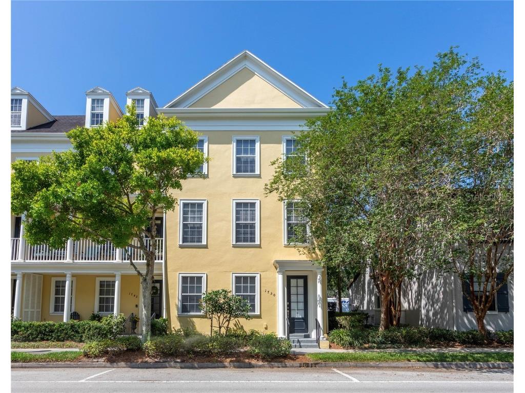 1750 Prospect Avenue Orlando FL 32814 O6112441 image1