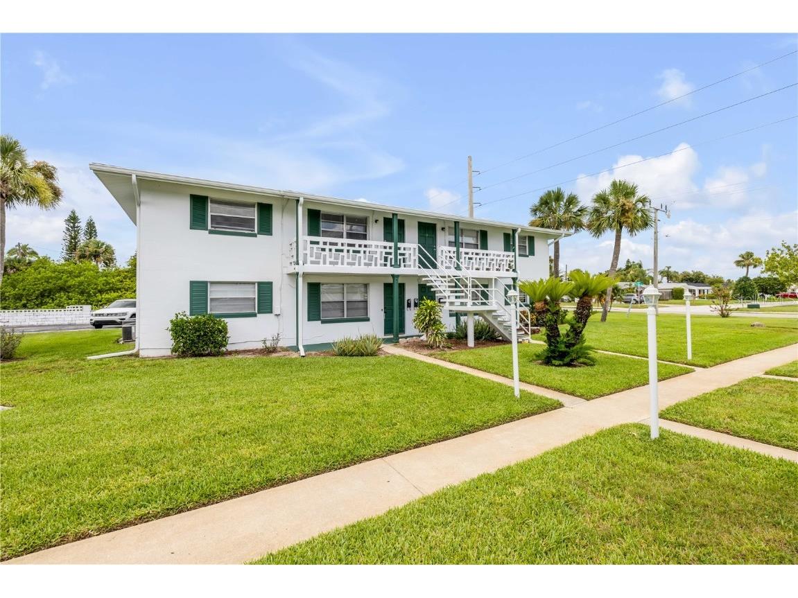 1750 S Palmetto Avenue #24 Daytona Beach FL 32119 NS1085362 image1