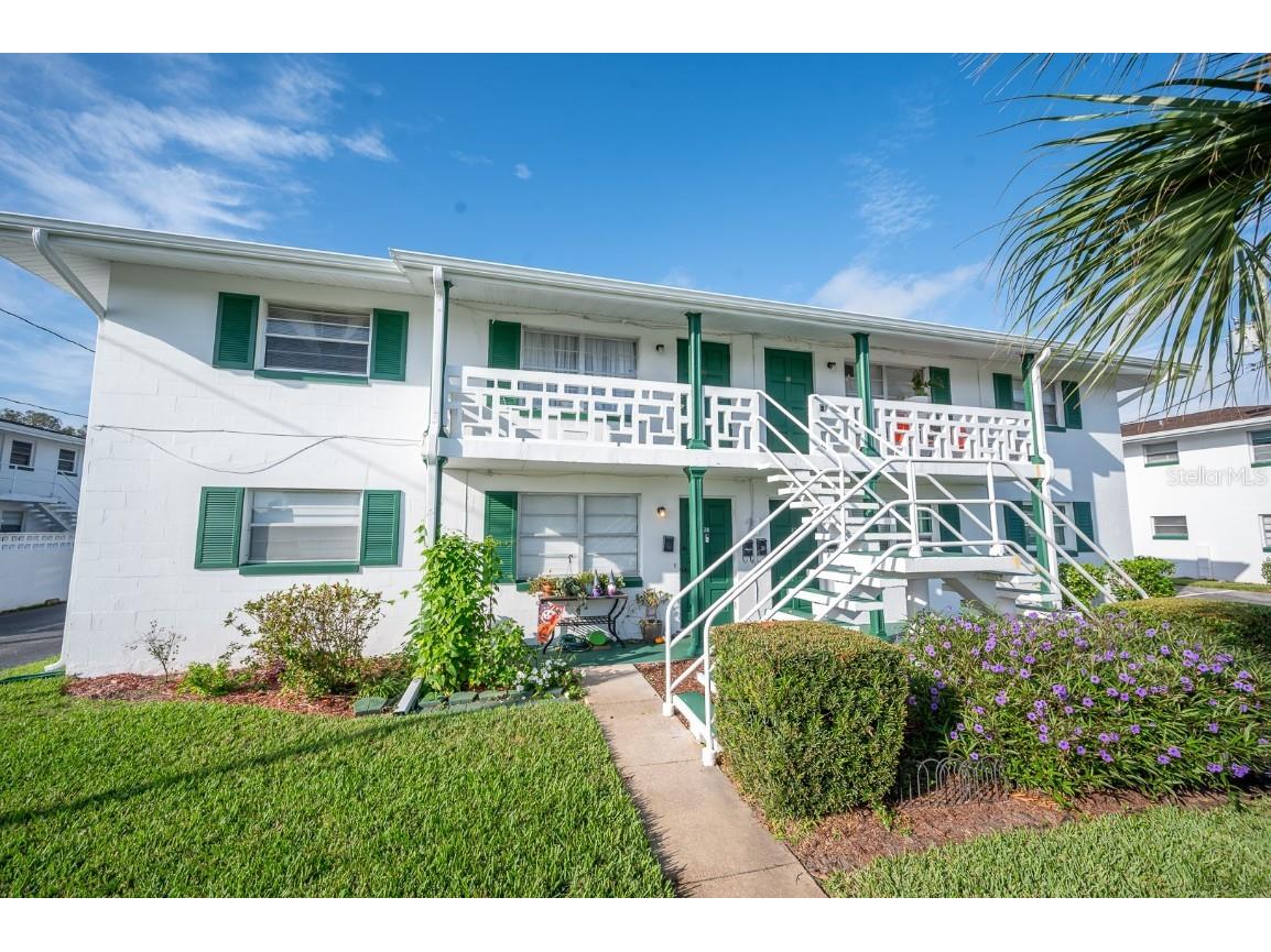 1750 S Palmetto Avenue #380 Daytona Beach FL 32119 NS1083034 image1