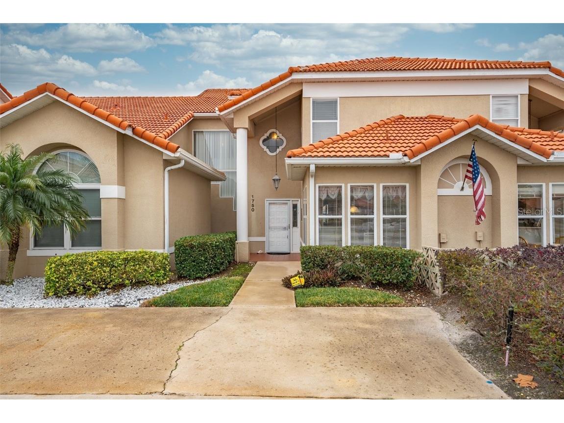 1750 Saint Tropez Court Kissimmee FL 34744 S5098215 image1