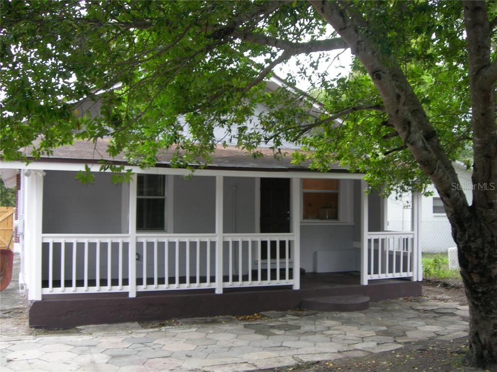 1750 Scranton Street S Saint Petersburg FL 33711 U8209209 image1