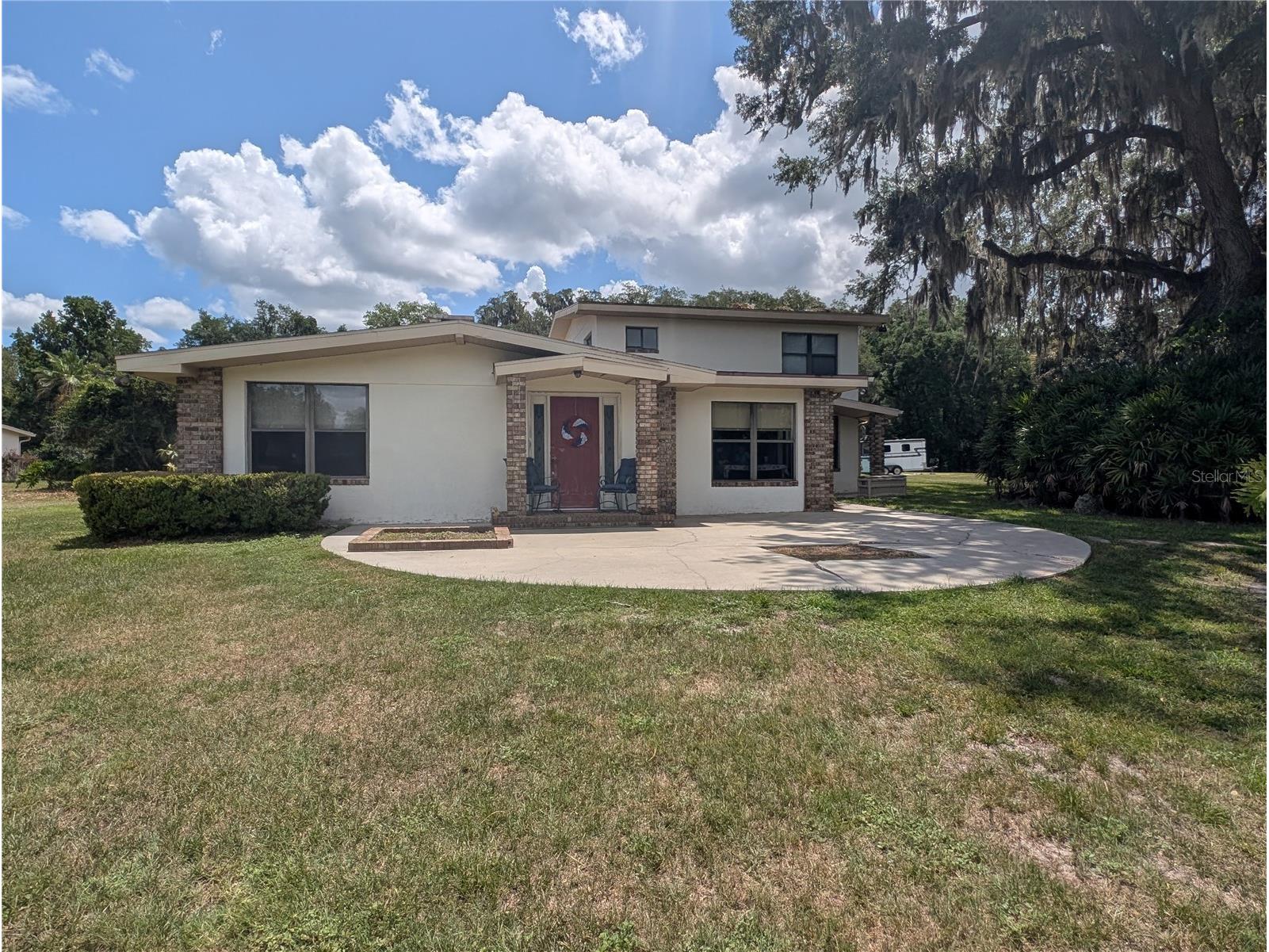 1750 SE 80th Street Ocala FL 34480 OM728003 image1
