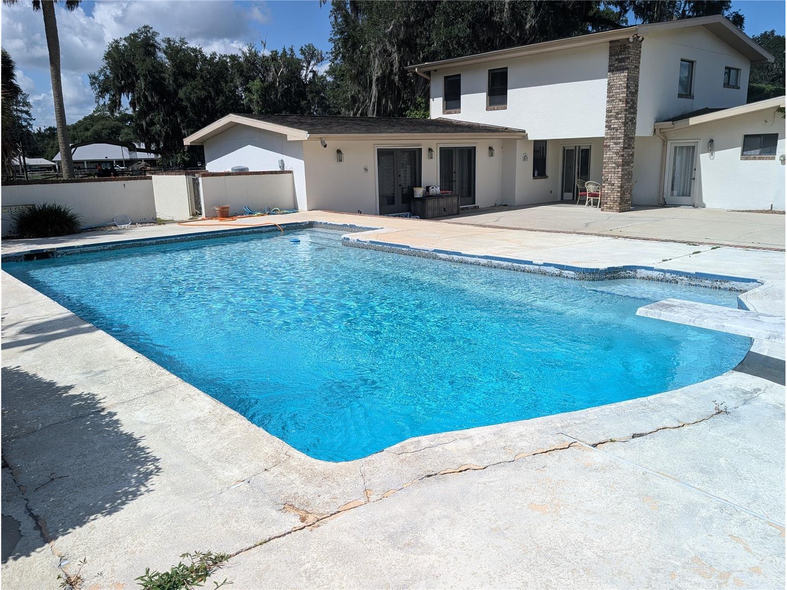 1750 SE 80th Street Ocala FL 34480 OM728003 image10