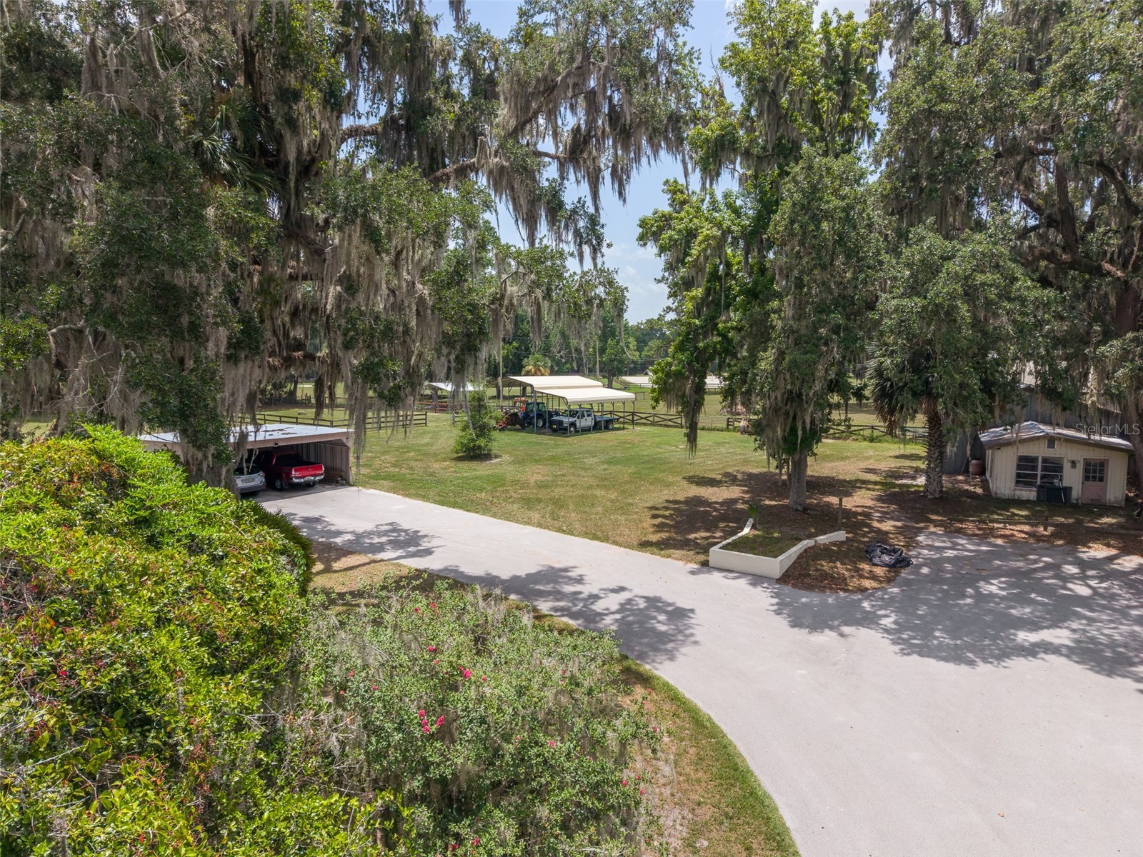 1750 SE 80th Street Ocala FL 34480 OM728003 image100