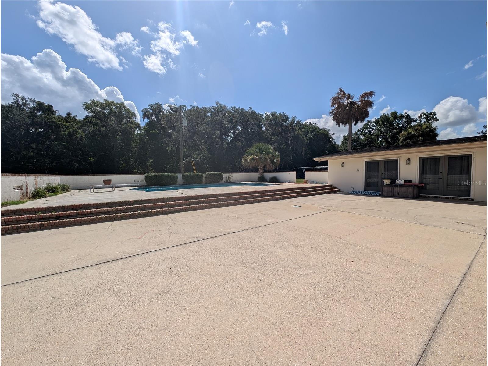 1750 SE 80th Street Ocala FL 34480 OM728003 image11