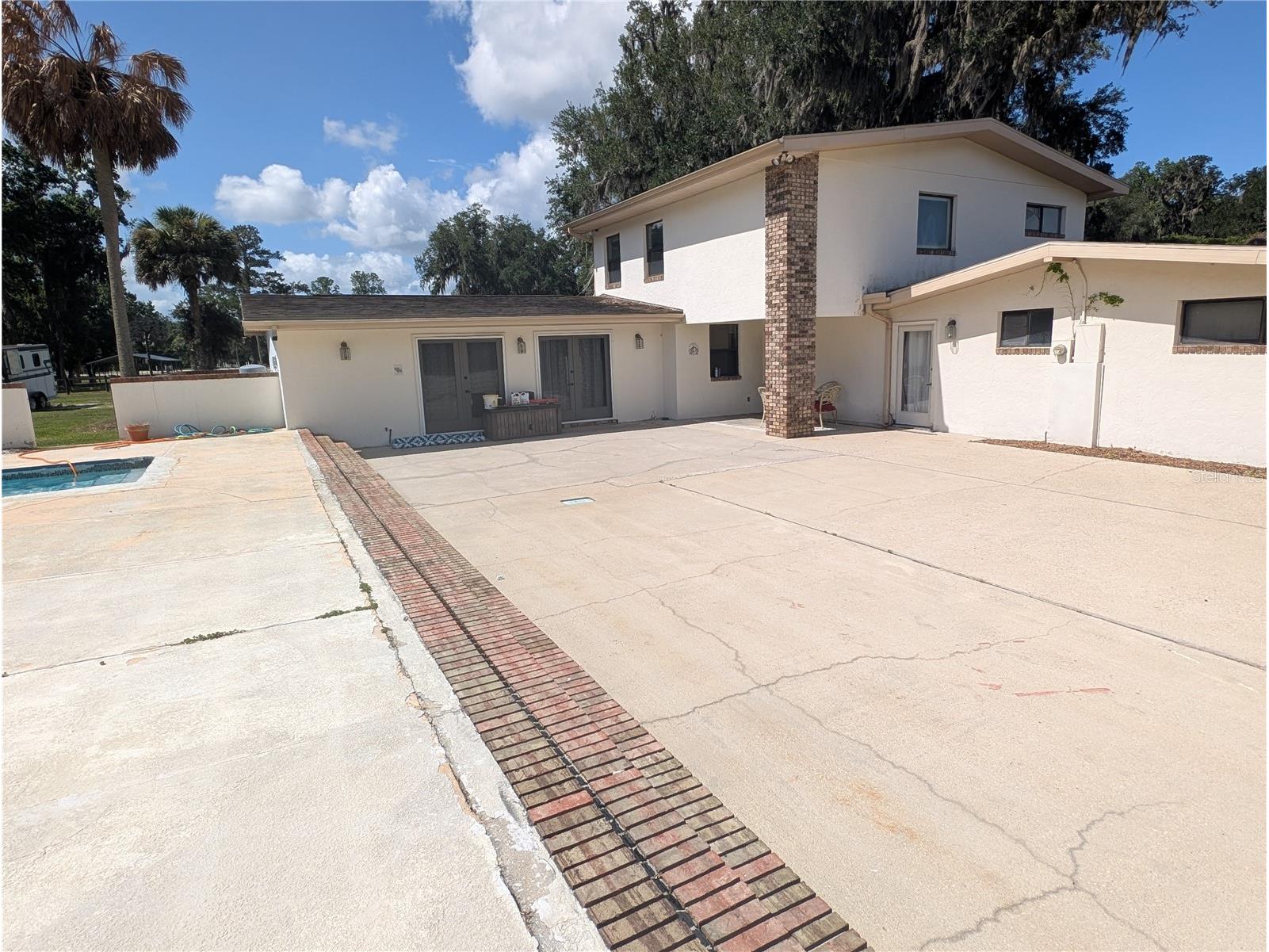 1750 SE 80th Street Ocala FL 34480 OM728003 image12