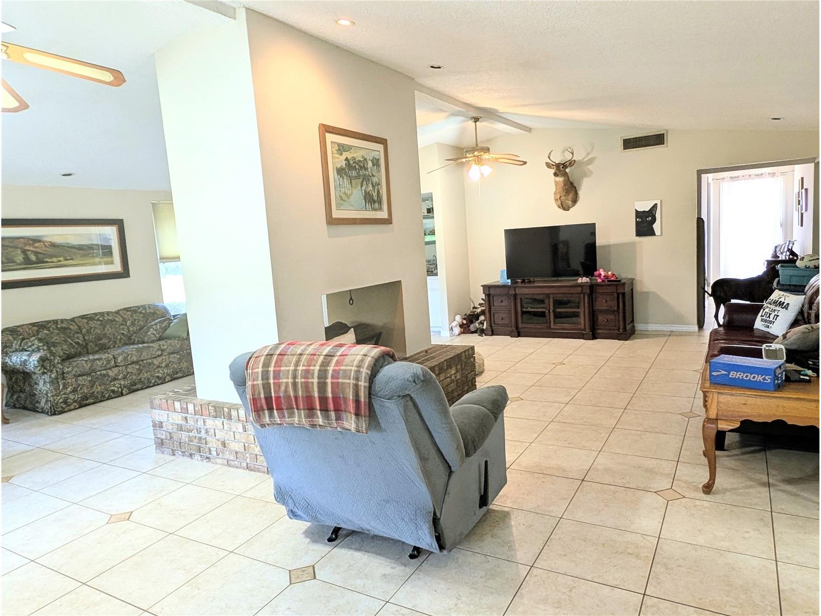1750 SE 80th Street Ocala FL 34480 OM728003 image13