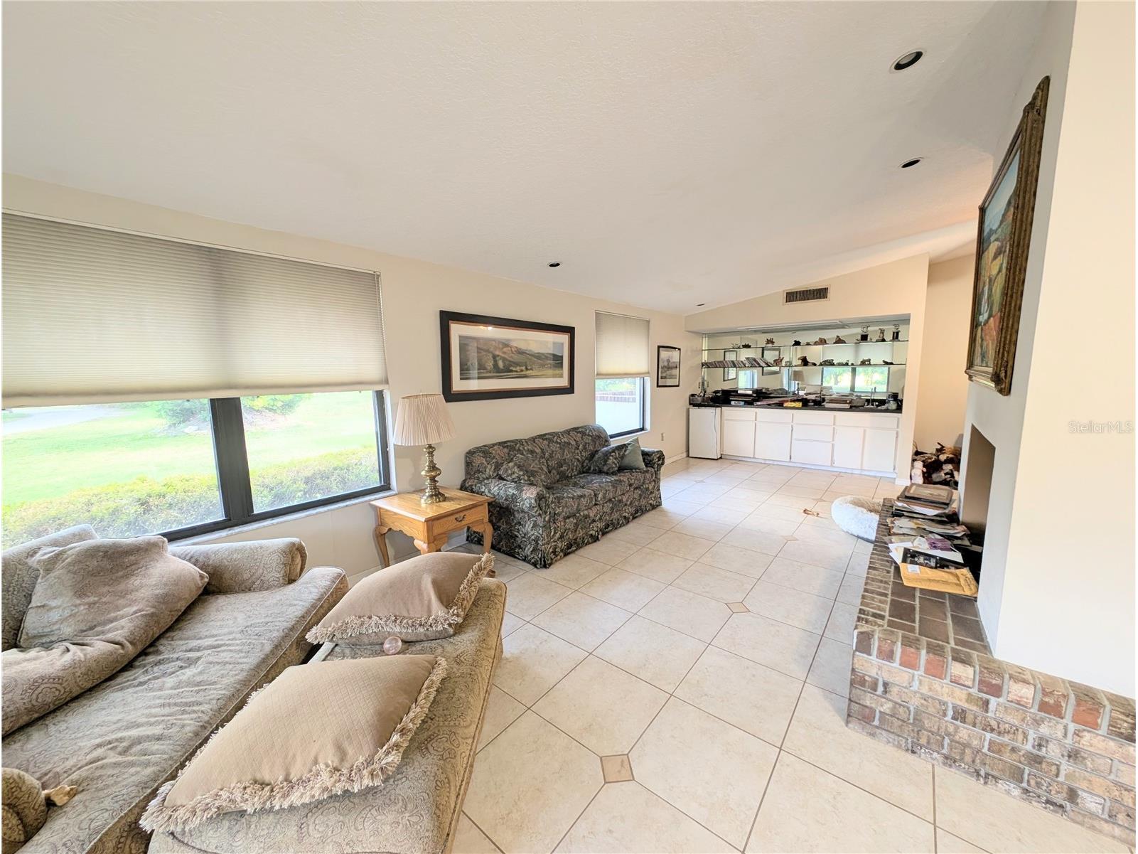 1750 SE 80th Street Ocala FL 34480 OM728003 image14