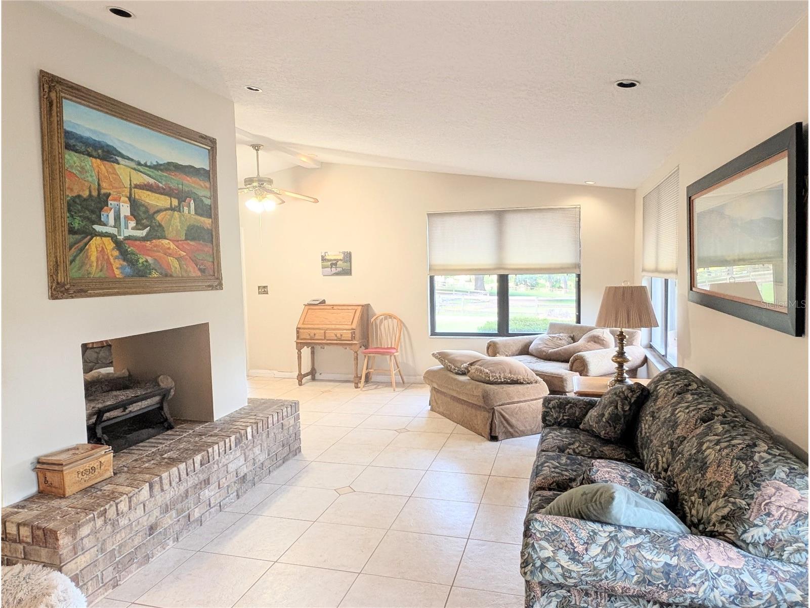 1750 SE 80th Street Ocala FL 34480 OM728003 image15
