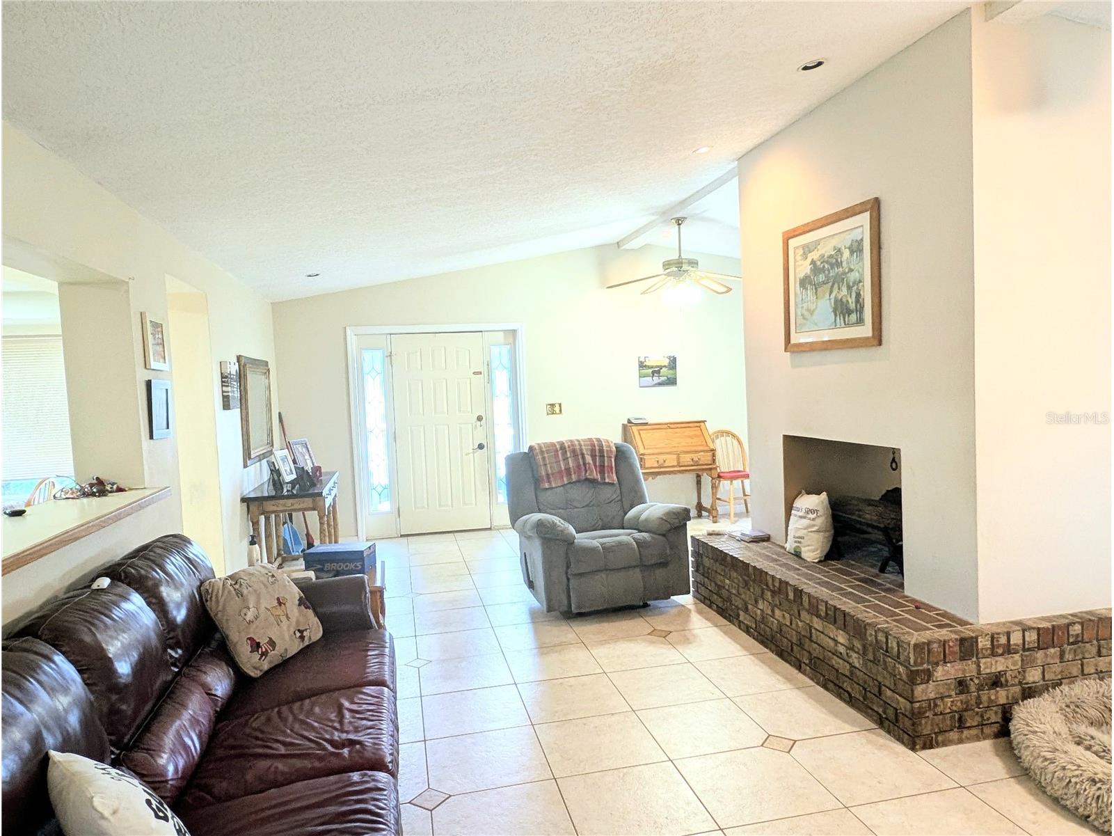 1750 SE 80th Street Ocala FL 34480 OM728003 image16