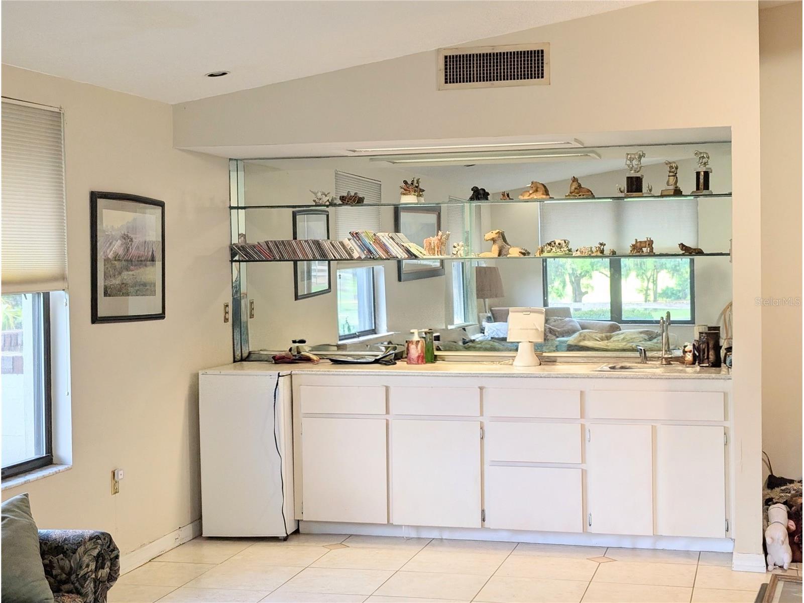 1750 SE 80th Street Ocala FL 34480 OM728003 image17