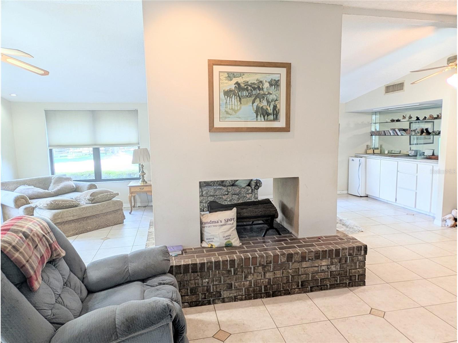 1750 SE 80th Street Ocala FL 34480 OM728003 image18