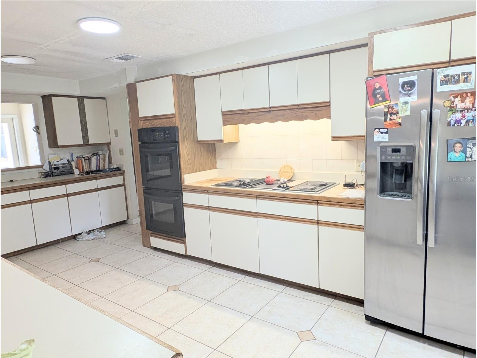1750 SE 80th Street Ocala FL 34480 OM728003 image19