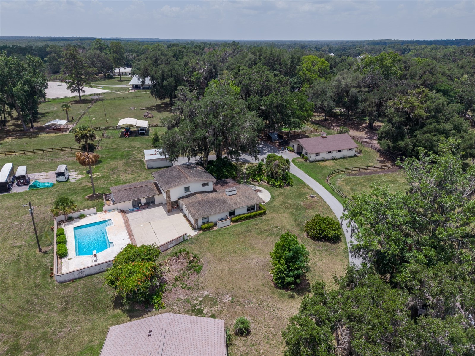1750 SE 80th Street Ocala FL 34480 OM728003 image2
