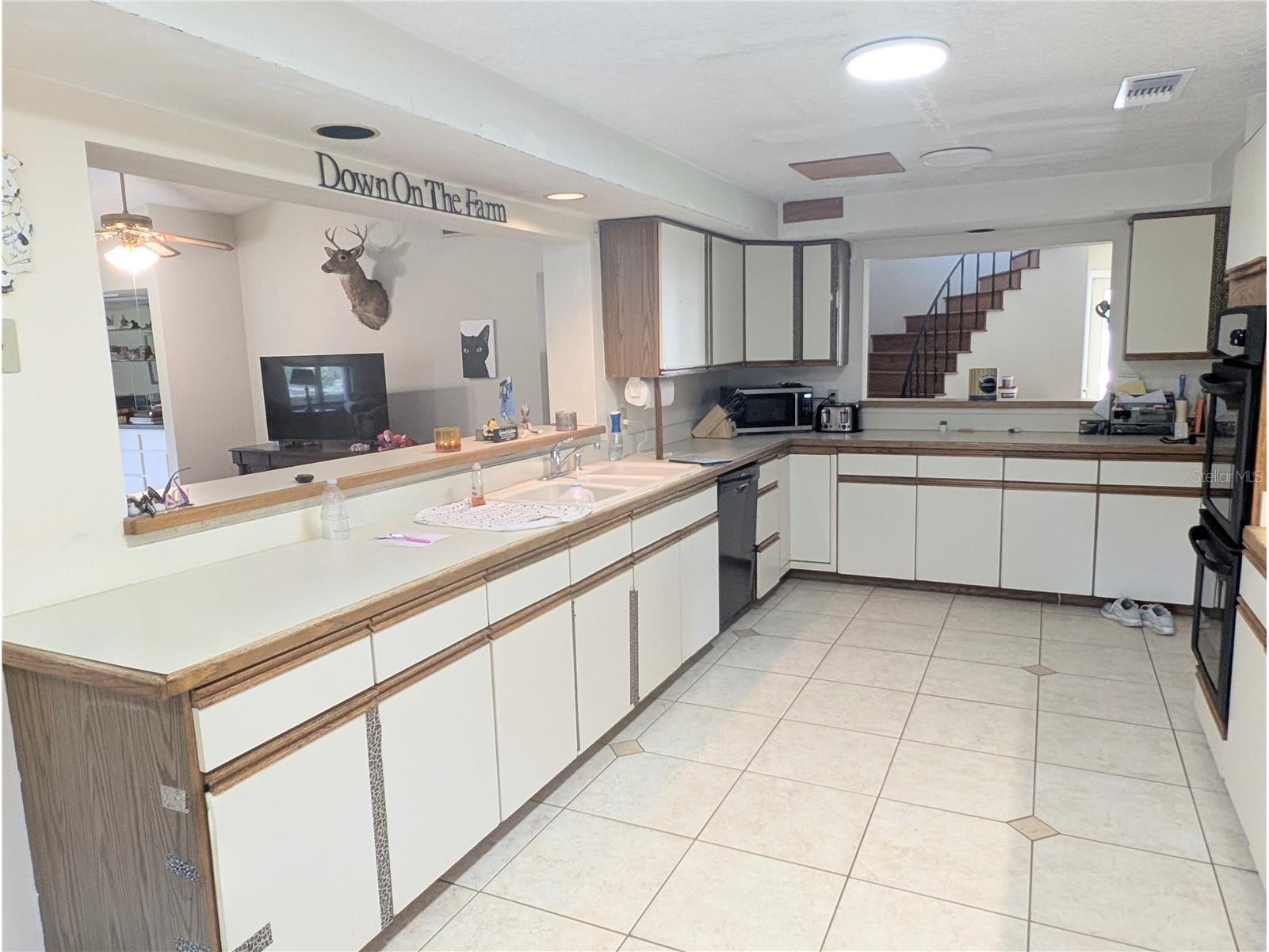 1750 SE 80th Street Ocala FL 34480 OM728003 image20