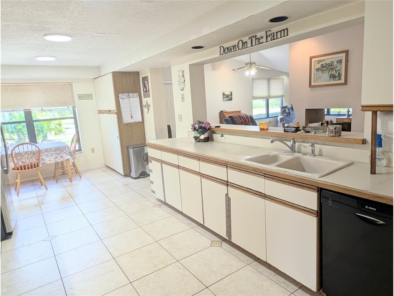 1750 SE 80th Street Ocala FL 34480 OM728003 image21