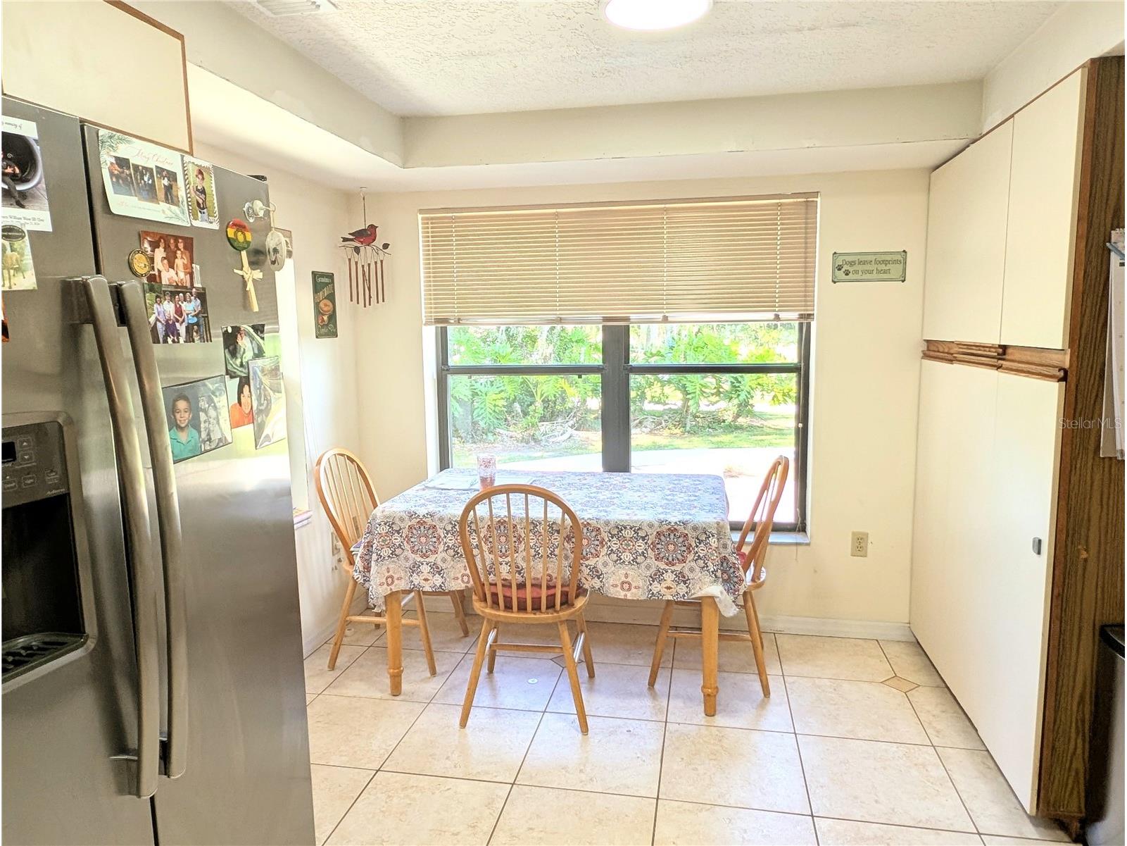 1750 SE 80th Street Ocala FL 34480 OM728003 image22