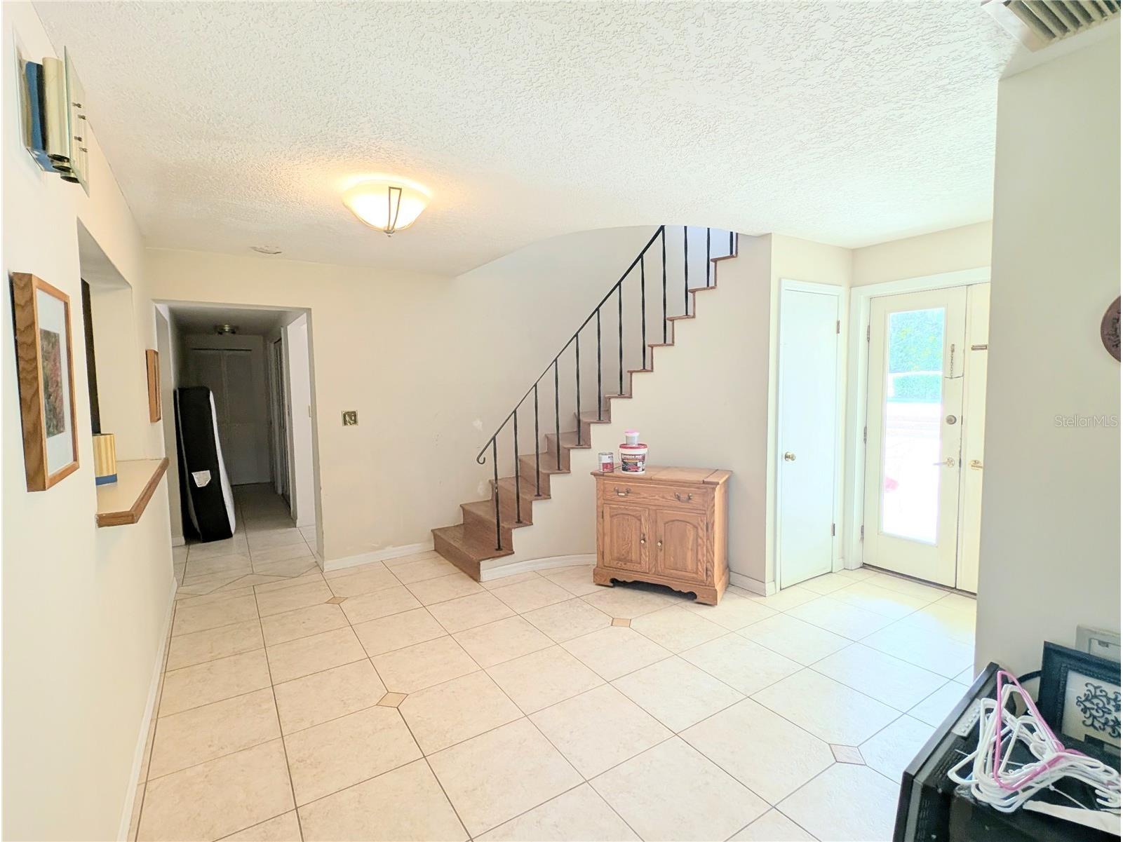 1750 SE 80th Street Ocala FL 34480 OM728003 image23