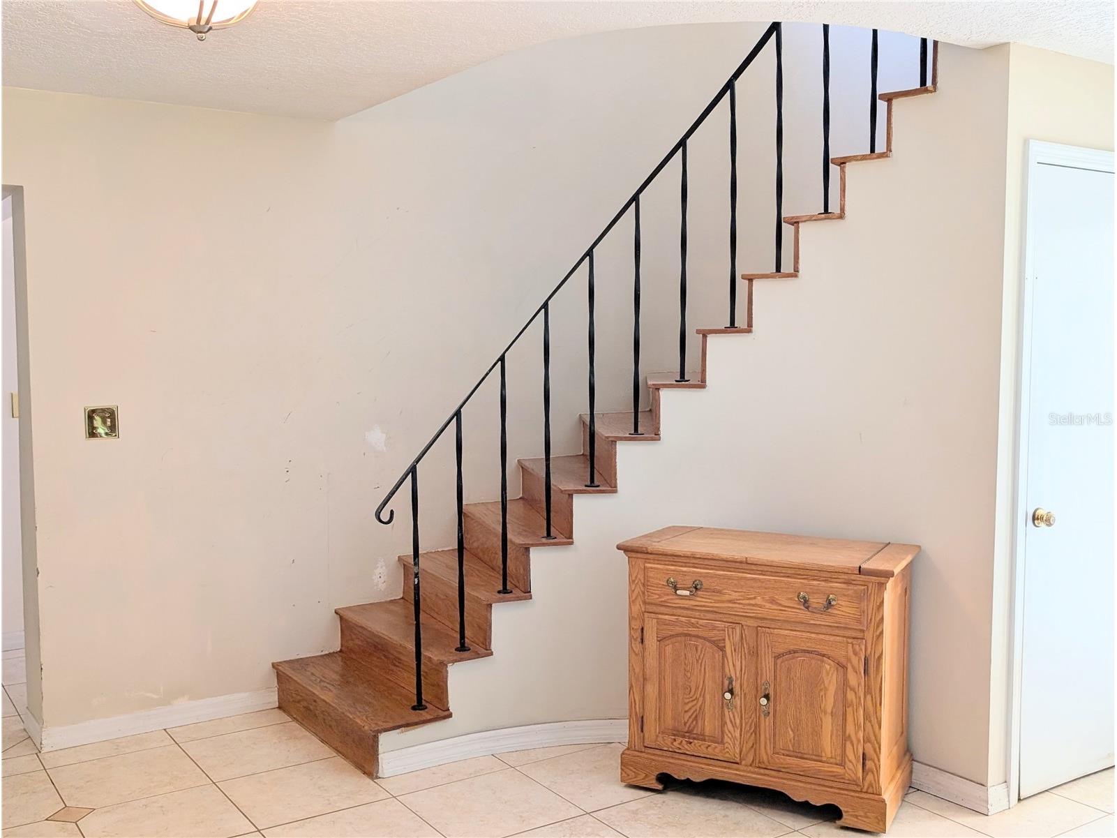 1750 SE 80th Street Ocala FL 34480 OM728003 image24