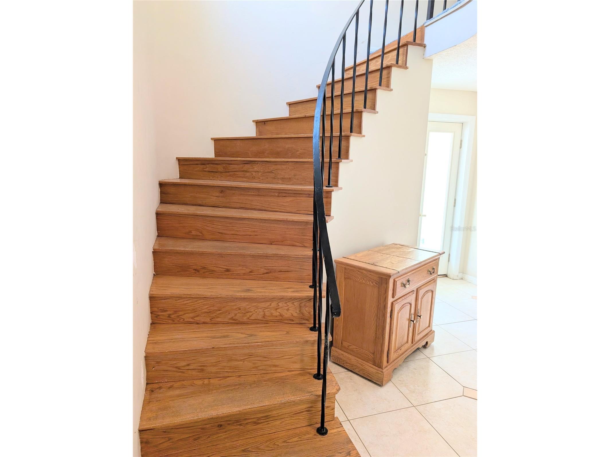1750 SE 80th Street Ocala FL 34480 OM728003 image25