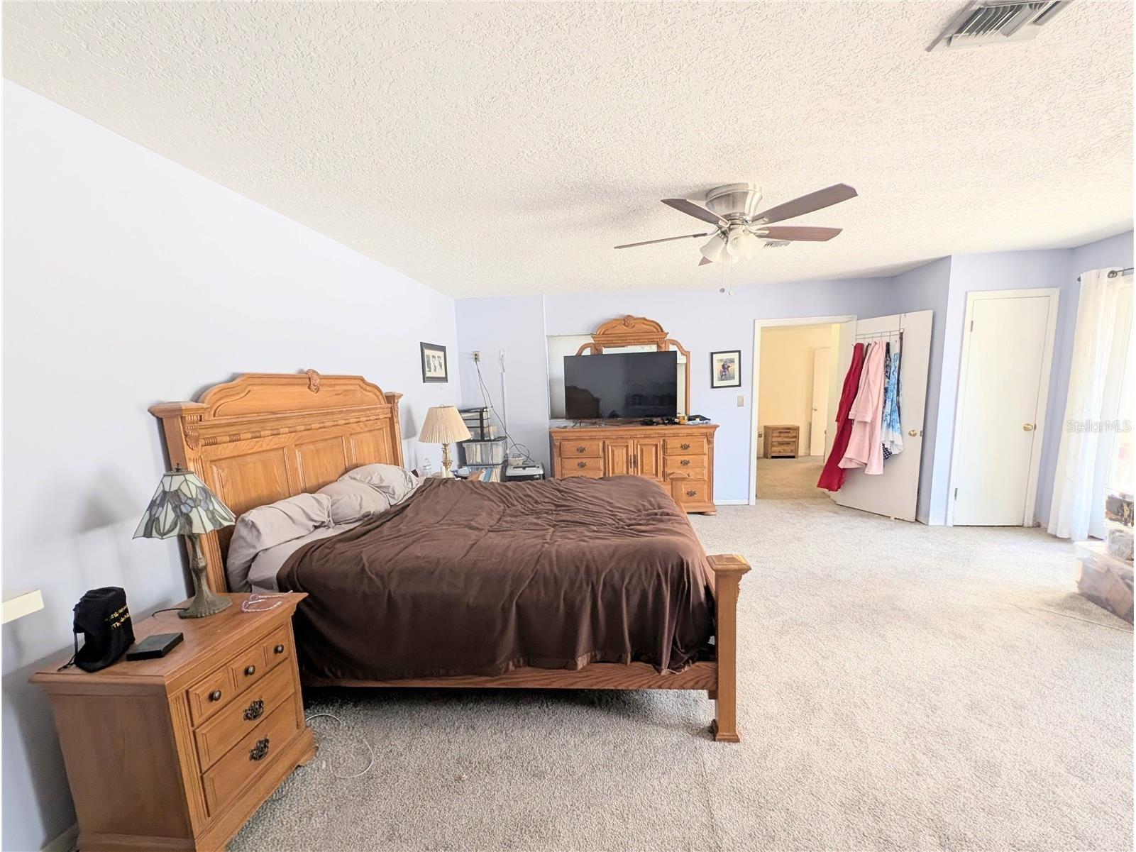 1750 SE 80th Street Ocala FL 34480 OM728003 image26