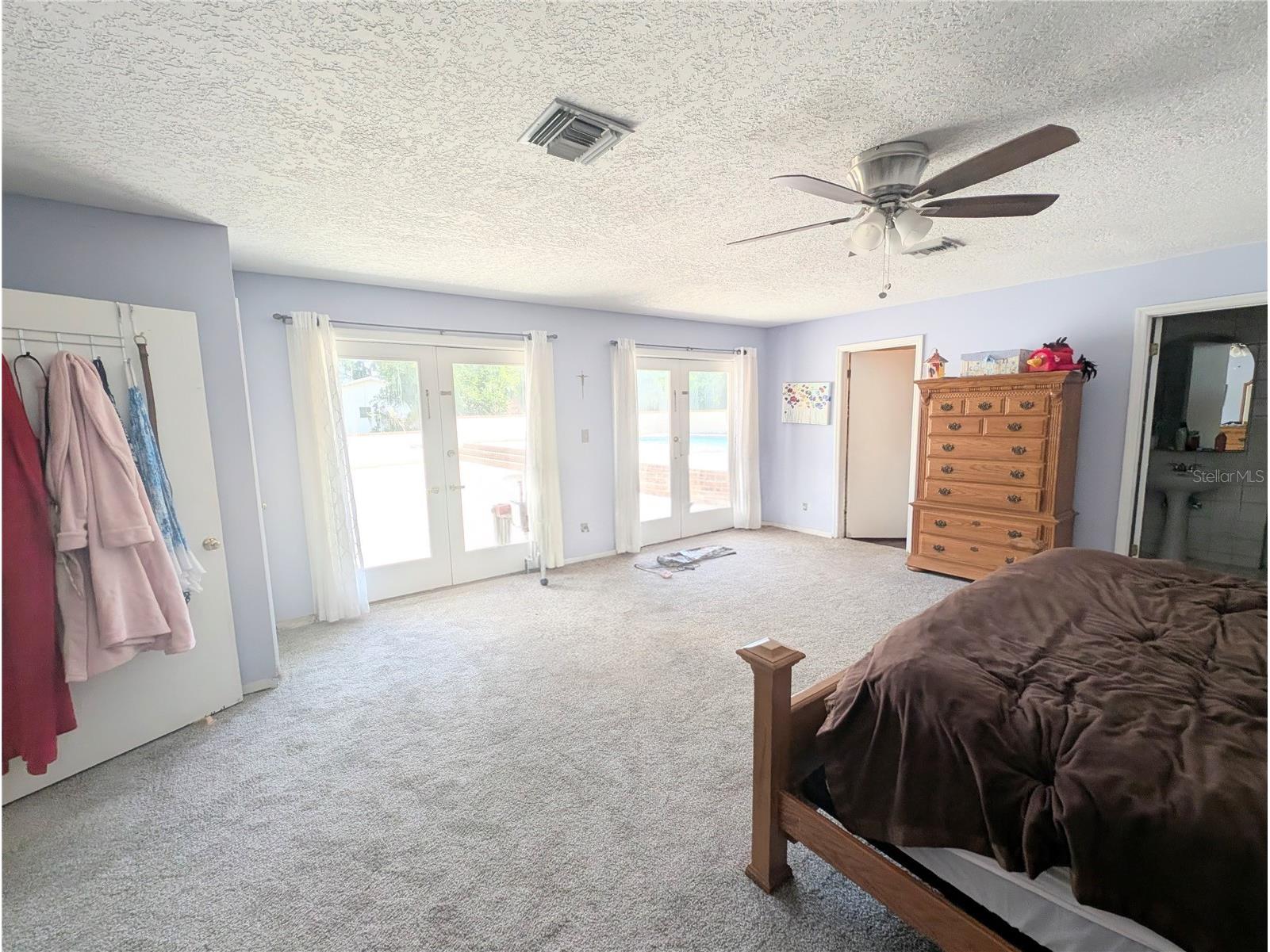 1750 SE 80th Street Ocala FL 34480 OM728003 image27