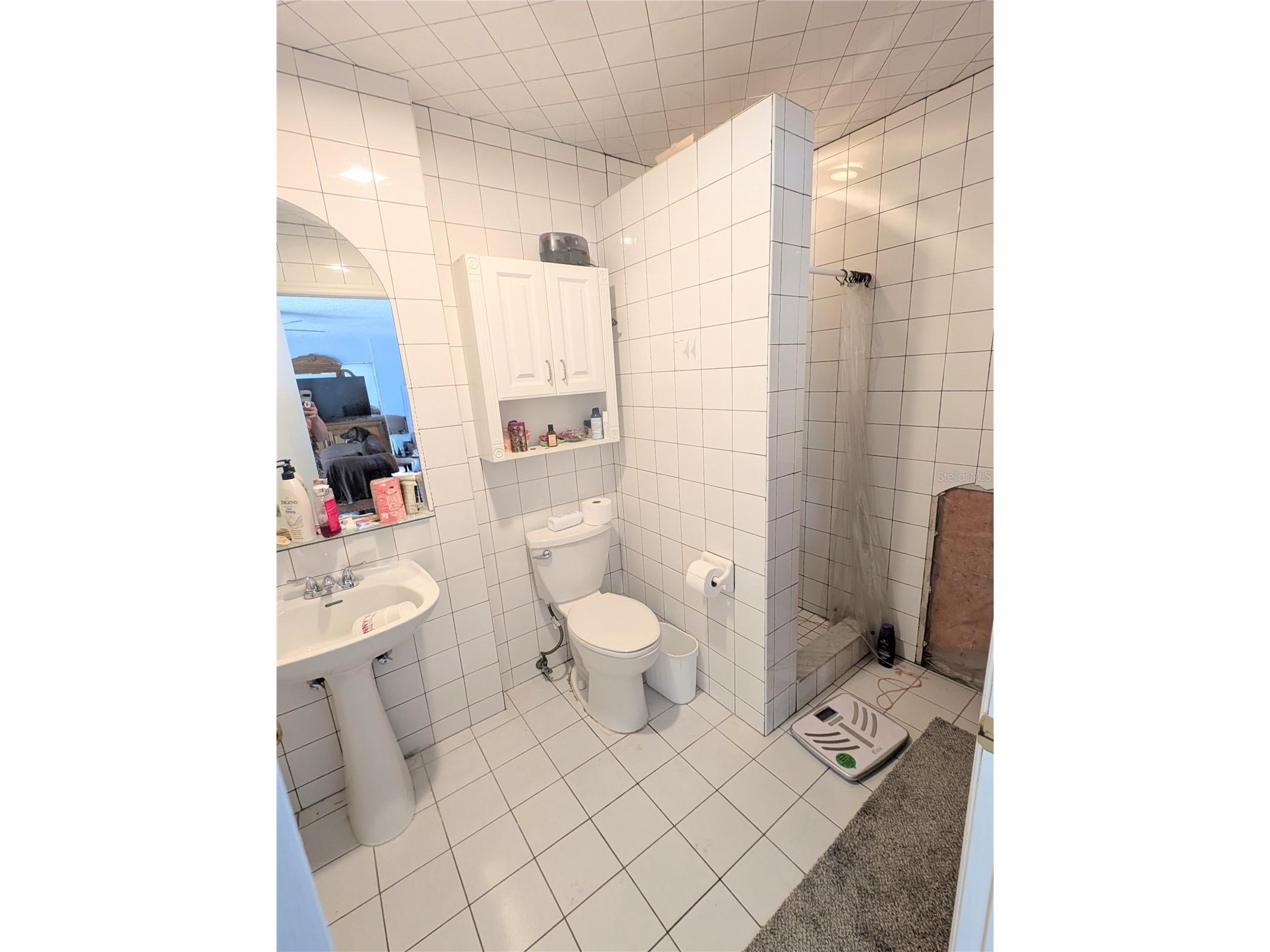 1750 SE 80th Street Ocala FL 34480 OM728003 image28