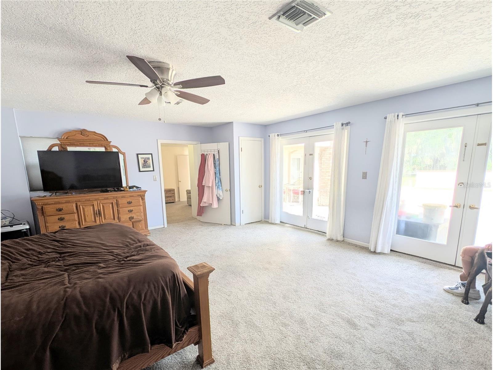 1750 SE 80th Street Ocala FL 34480 OM728003 image29