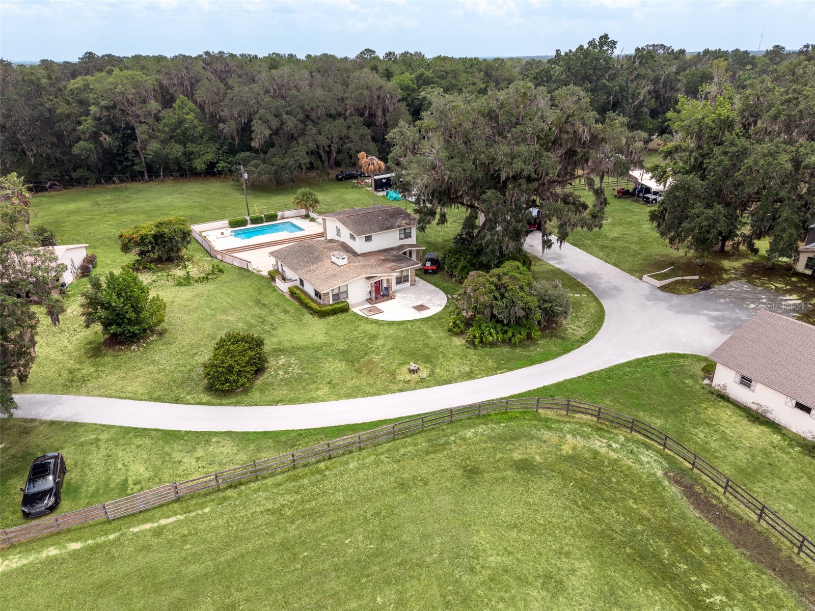 1750 SE 80th Street Ocala FL 34480 OM728003 image3