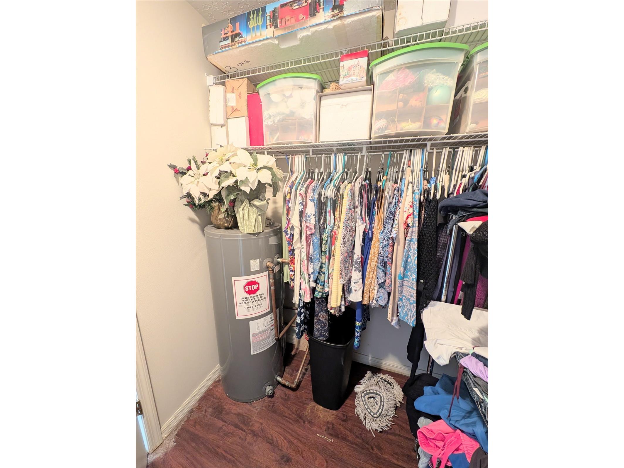 1750 SE 80th Street Ocala FL 34480 OM728003 image30
