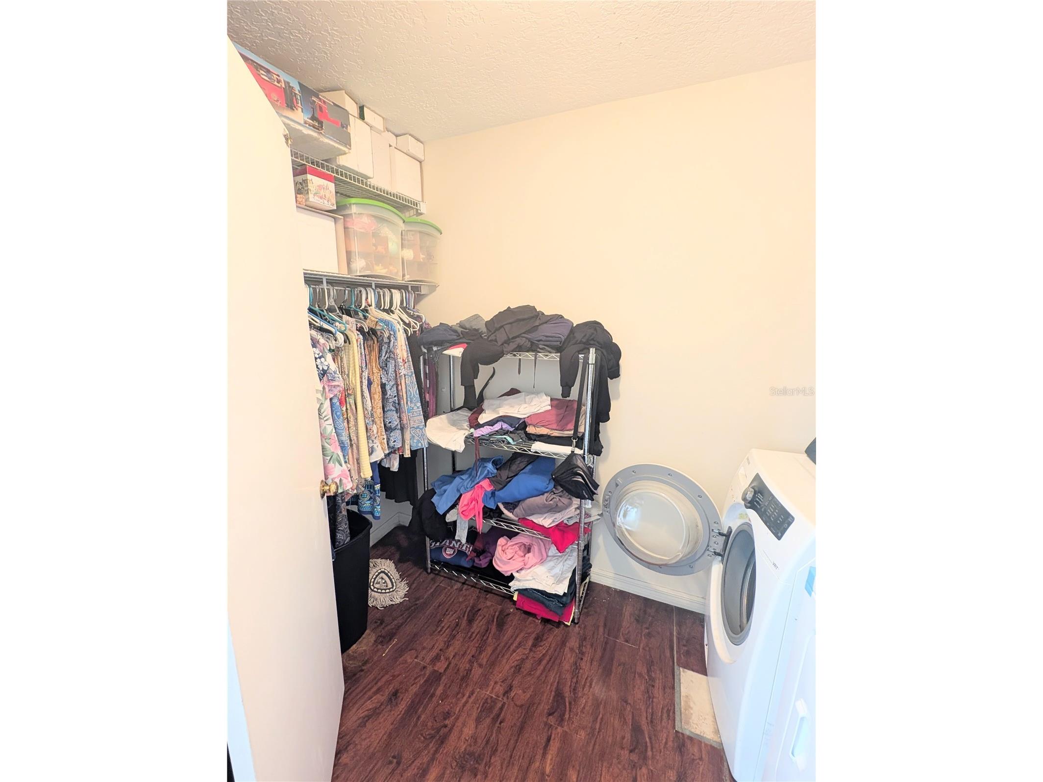 1750 SE 80th Street Ocala FL 34480 OM728003 image31