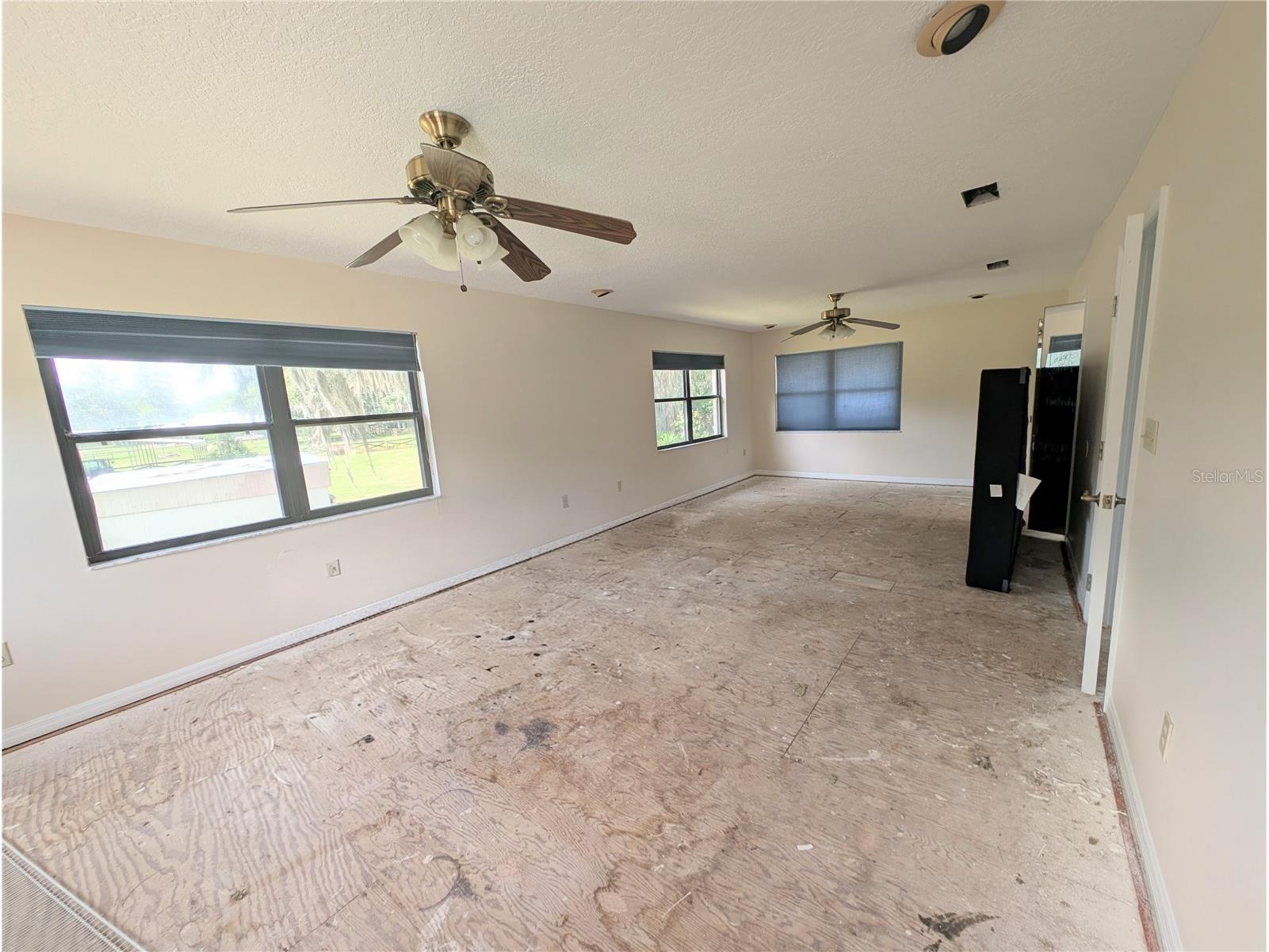 1750 SE 80th Street Ocala FL 34480 OM728003 image32