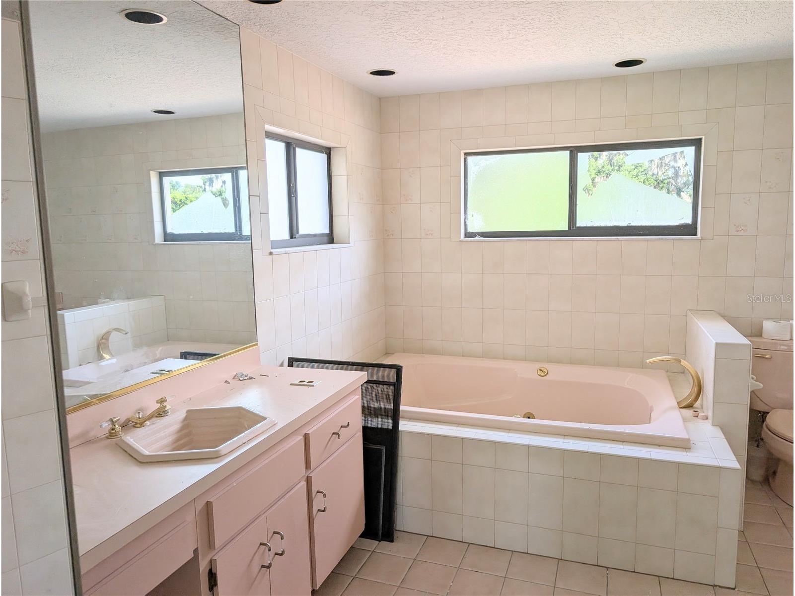 1750 SE 80th Street Ocala FL 34480 OM728003 image33