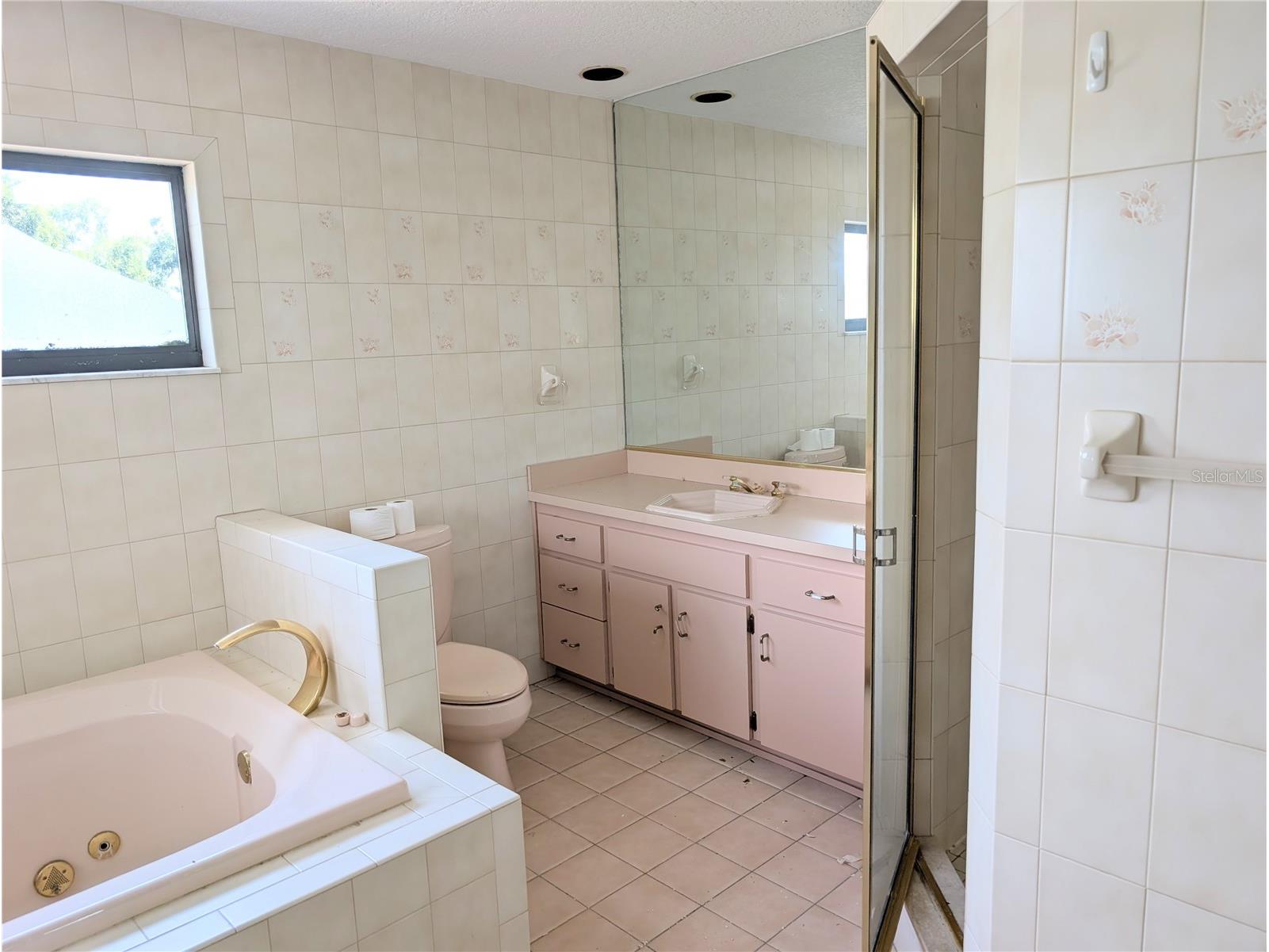 1750 SE 80th Street Ocala FL 34480 OM728003 image34