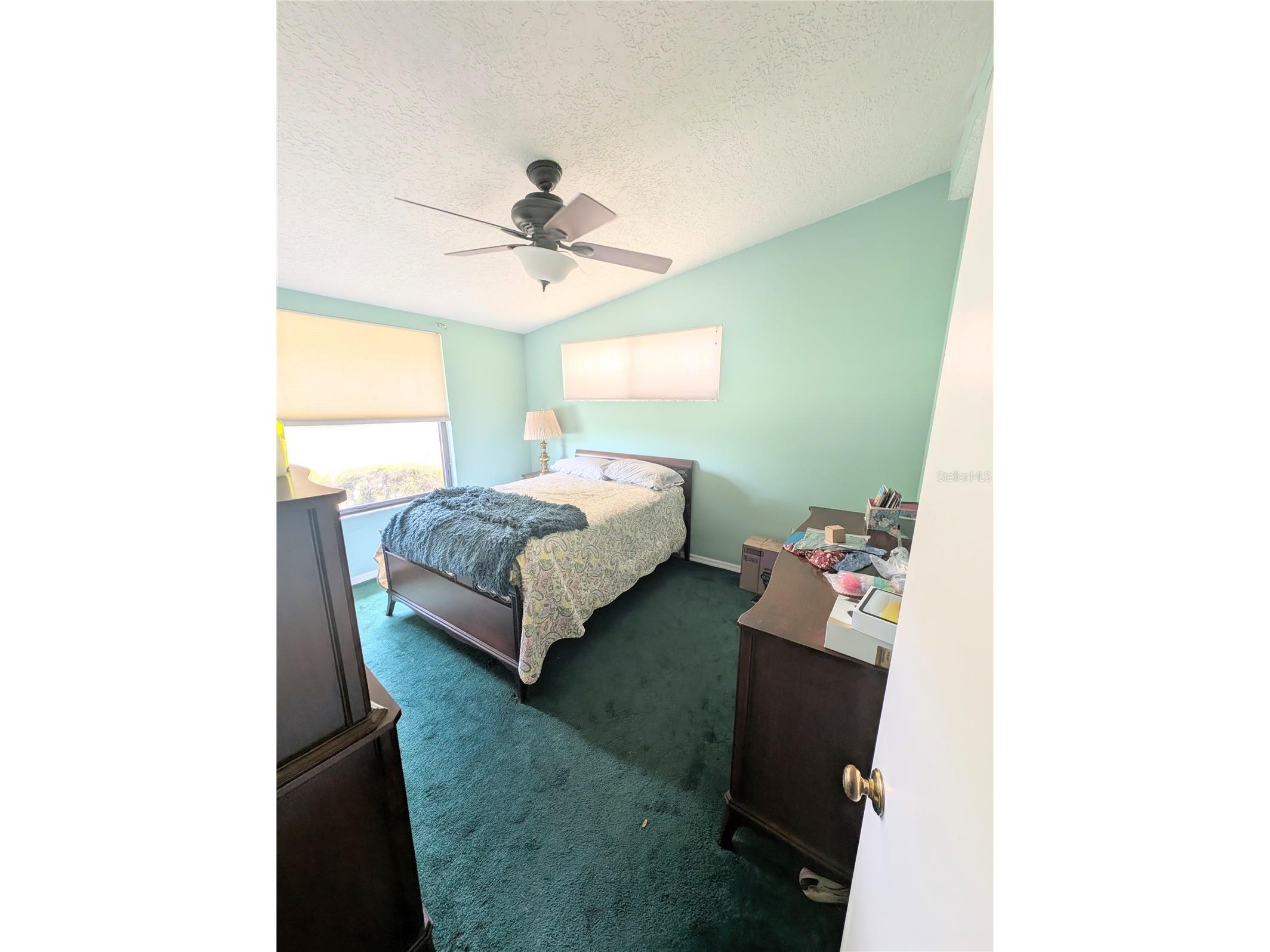 1750 SE 80th Street Ocala FL 34480 OM728003 image35