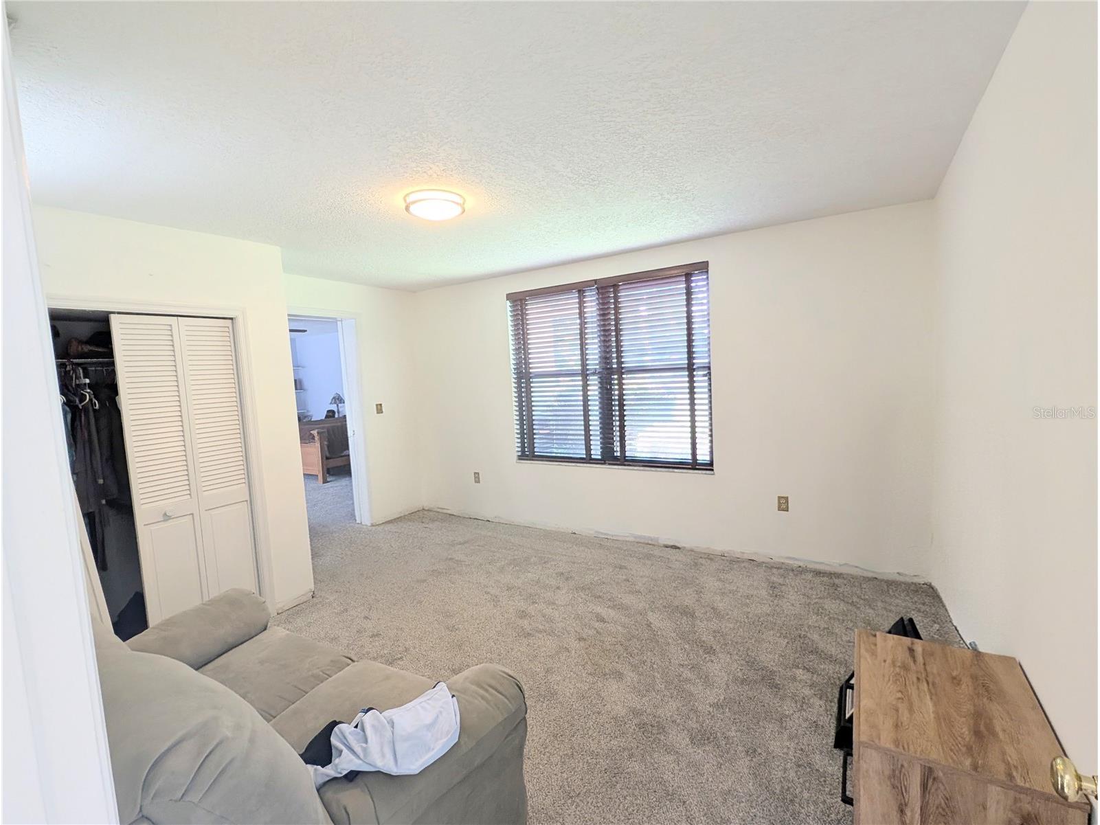 1750 SE 80th Street Ocala FL 34480 OM728003 image36