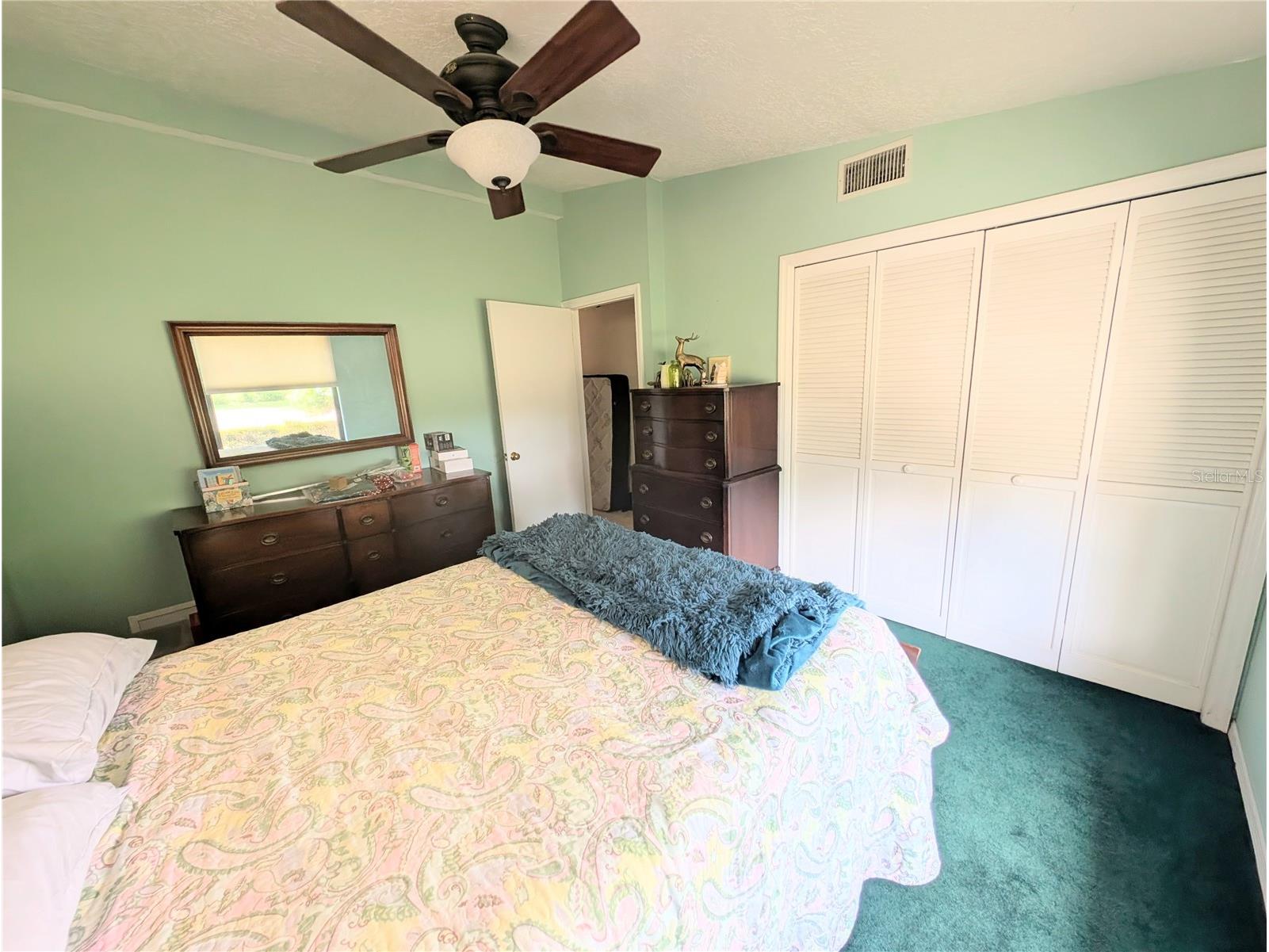 1750 SE 80th Street Ocala FL 34480 OM728003 image37