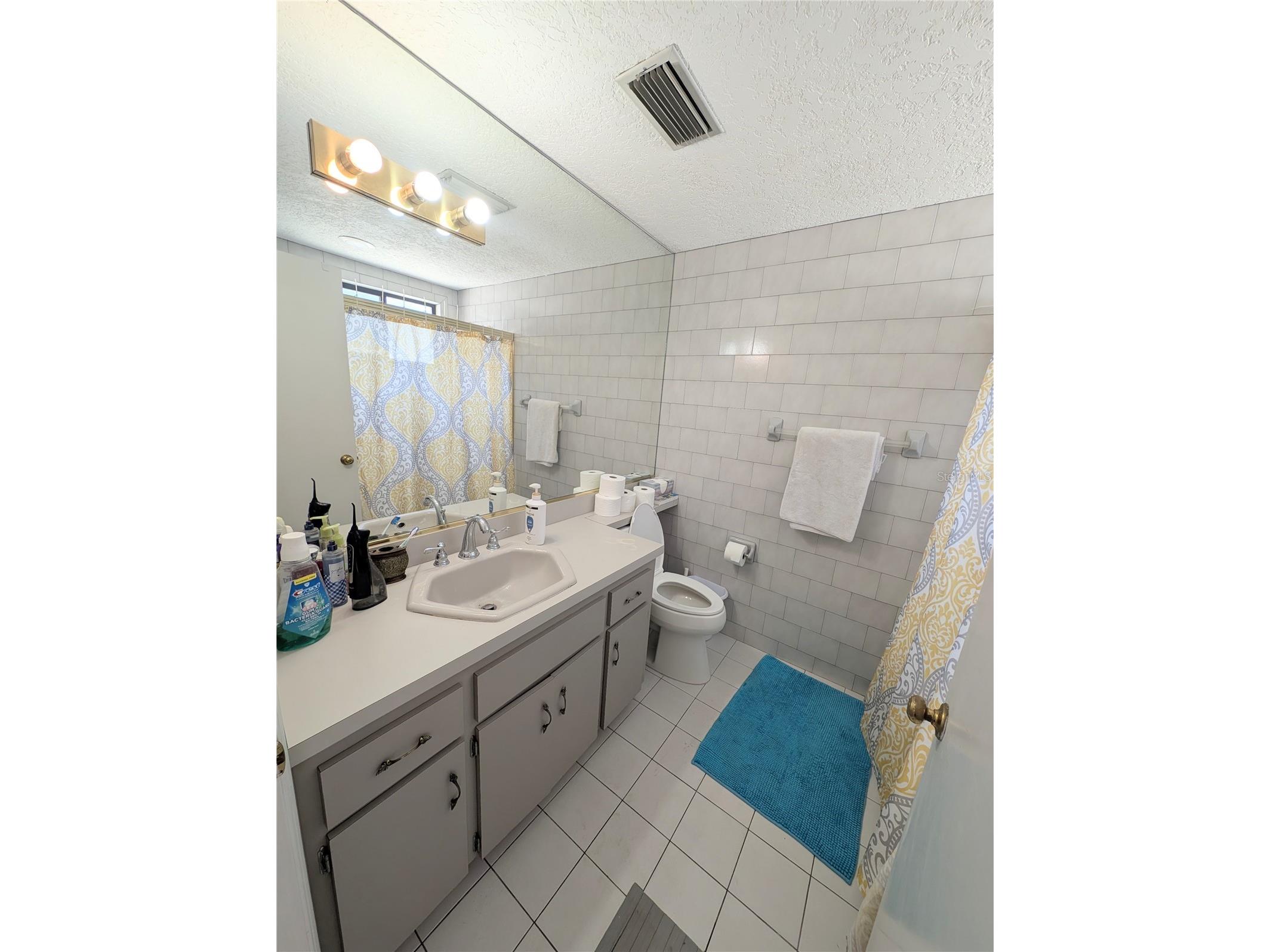 1750 SE 80th Street Ocala FL 34480 OM728003 image38