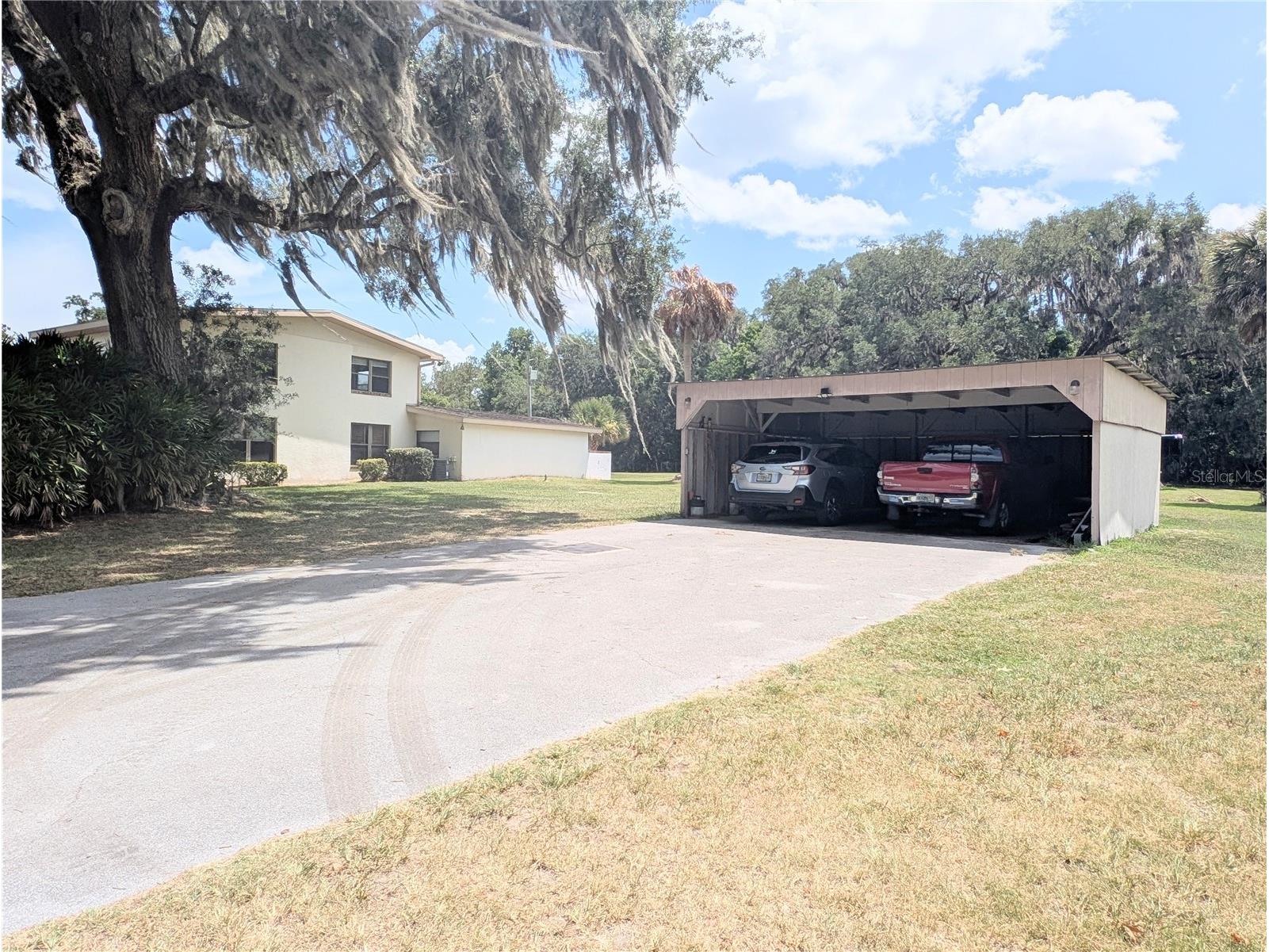 1750 SE 80th Street Ocala FL 34480 OM728003 image39