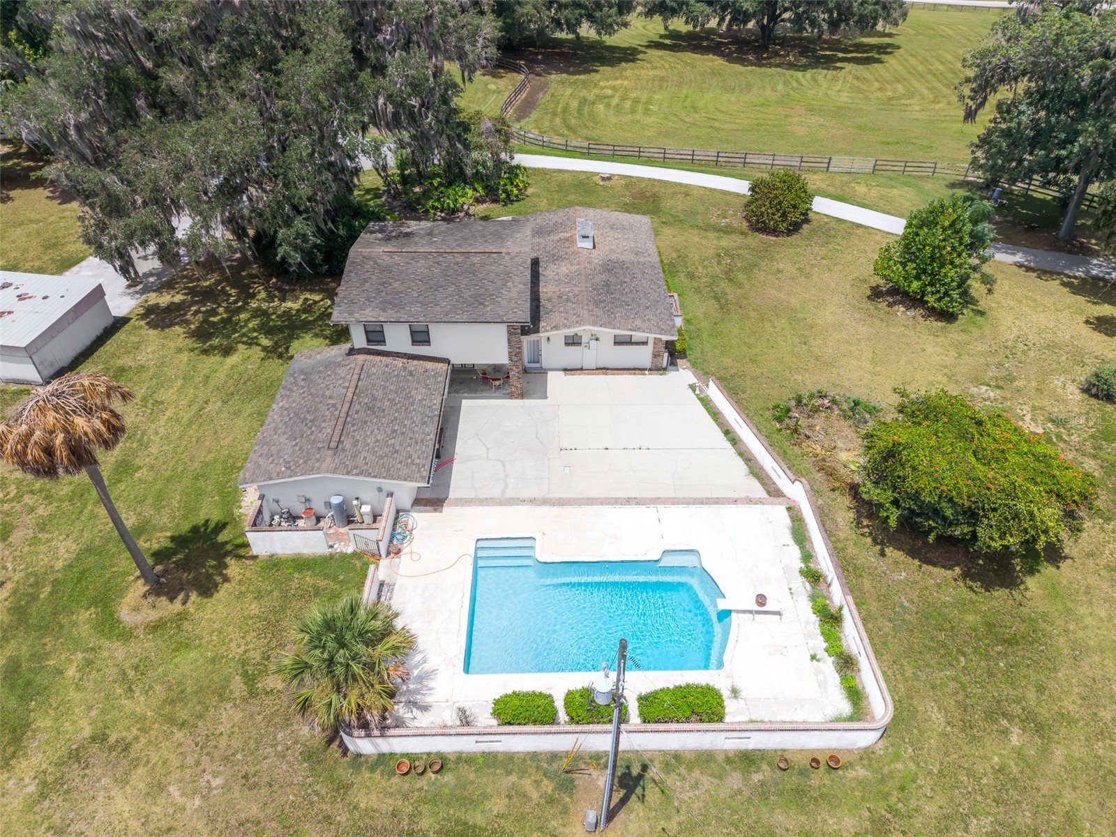 1750 SE 80th Street Ocala FL 34480 OM728003 image4