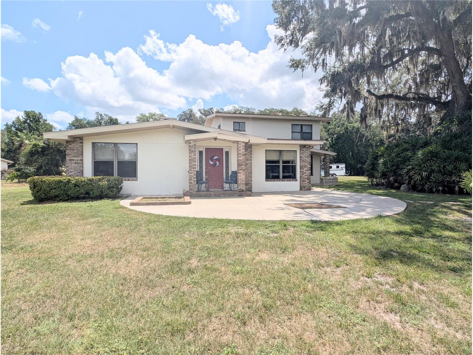 1750 SE 80th Street Ocala FL 34480 OM728003 image40