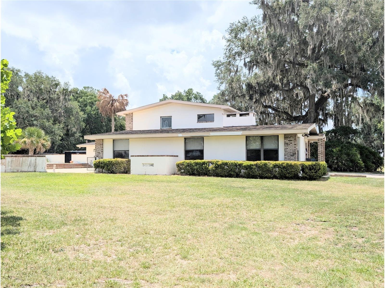 1750 SE 80th Street Ocala FL 34480 OM728003 image41
