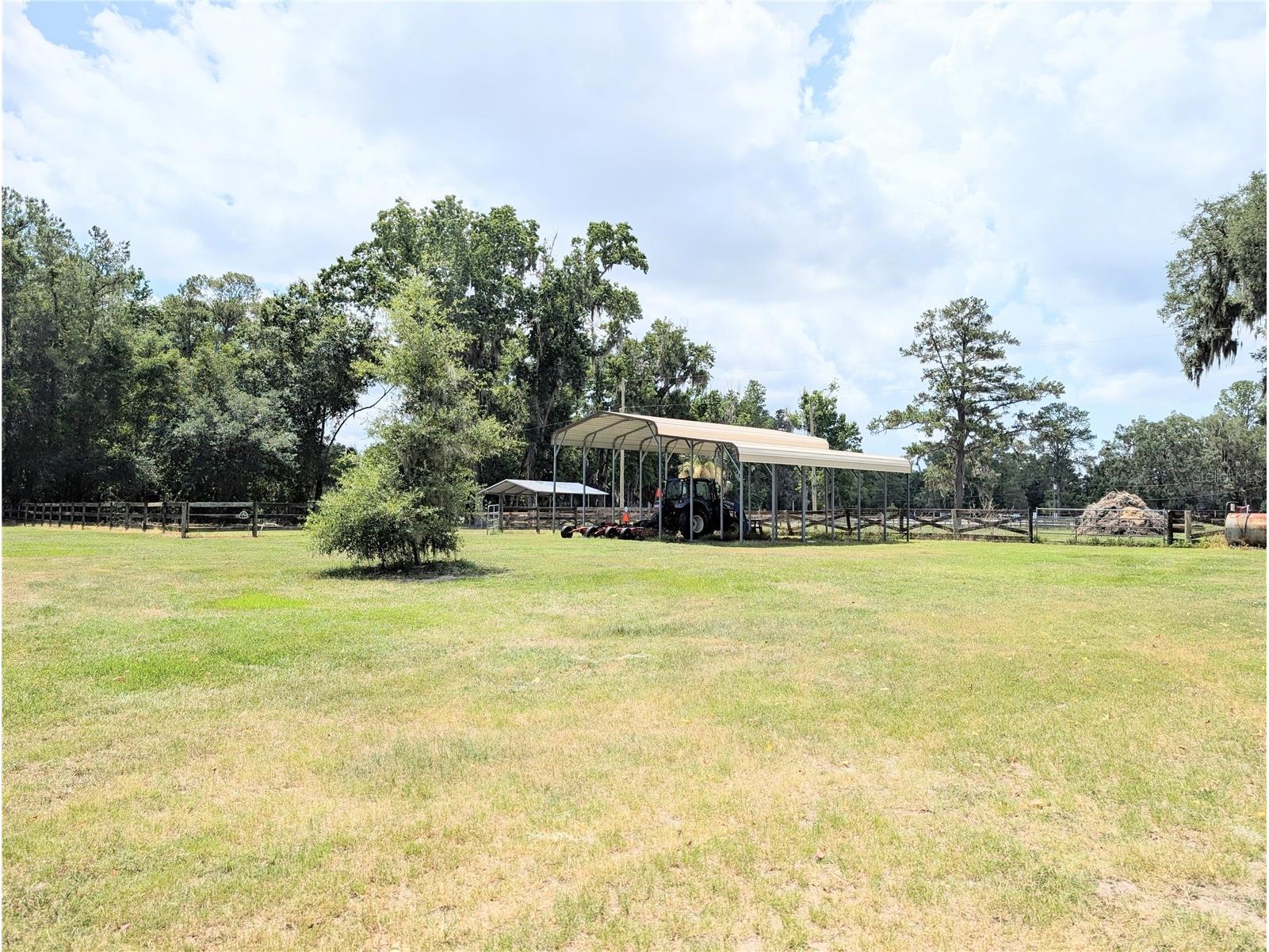 1750 SE 80th Street Ocala FL 34480 OM728003 image42