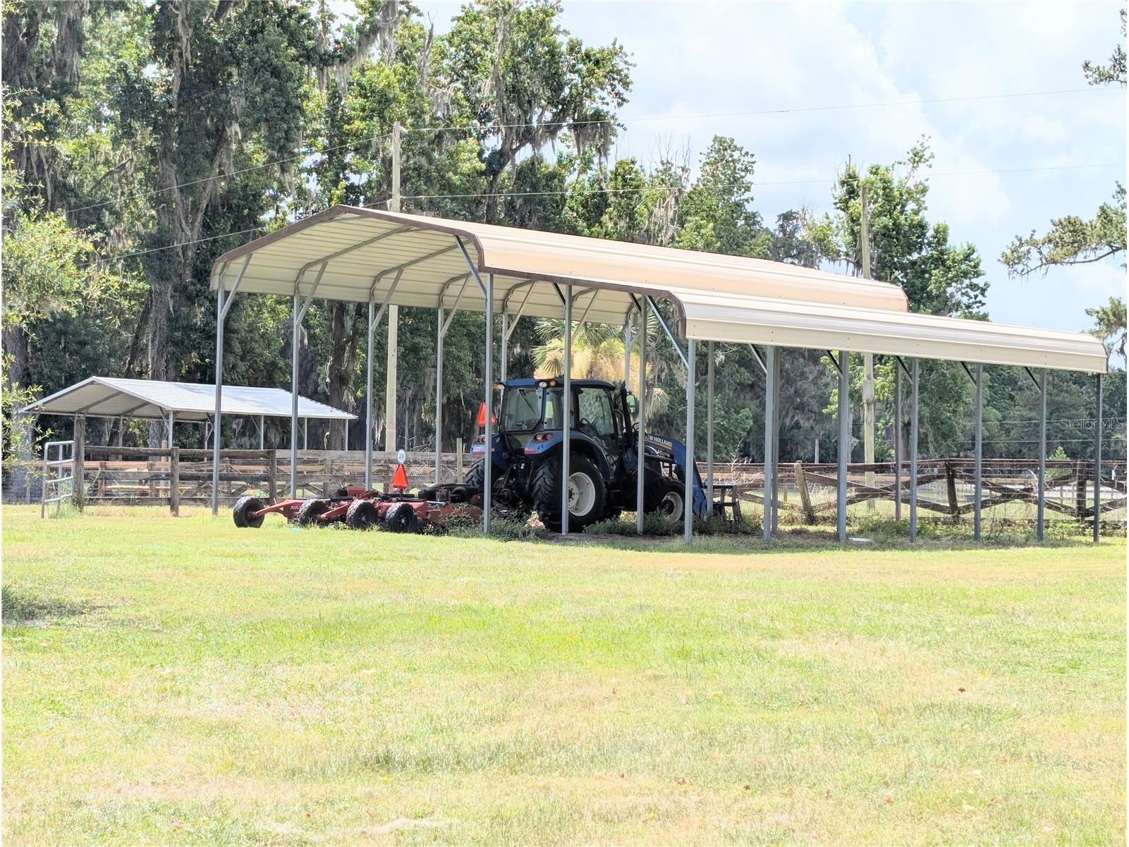 1750 SE 80th Street Ocala FL 34480 OM728003 image43