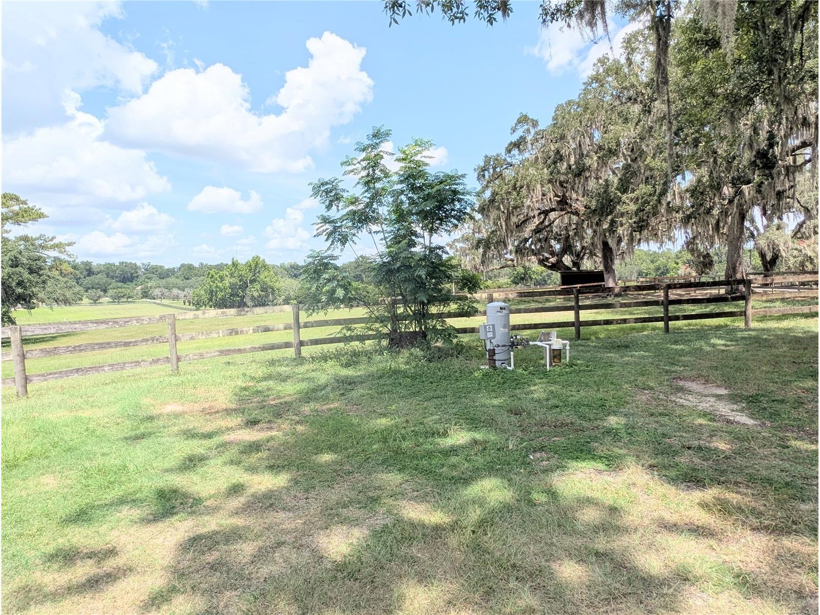 1750 SE 80th Street Ocala FL 34480 OM728003 image45